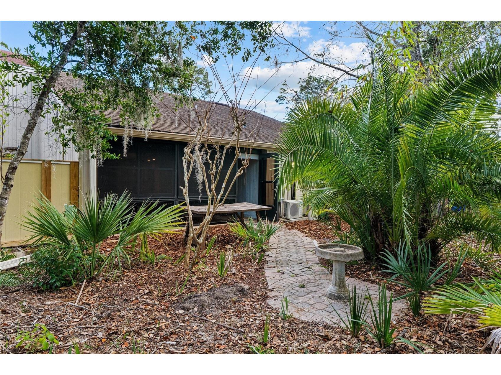 114 Juniper Lane Longwood FL 32779 O6373571 image39
