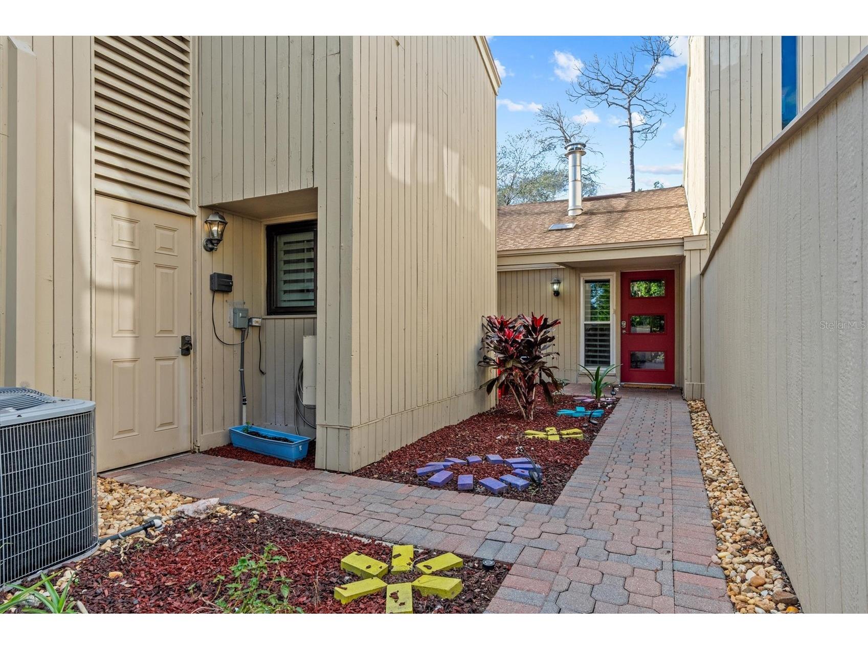 114 Juniper Lane Longwood FL 32779 O6373571 image4