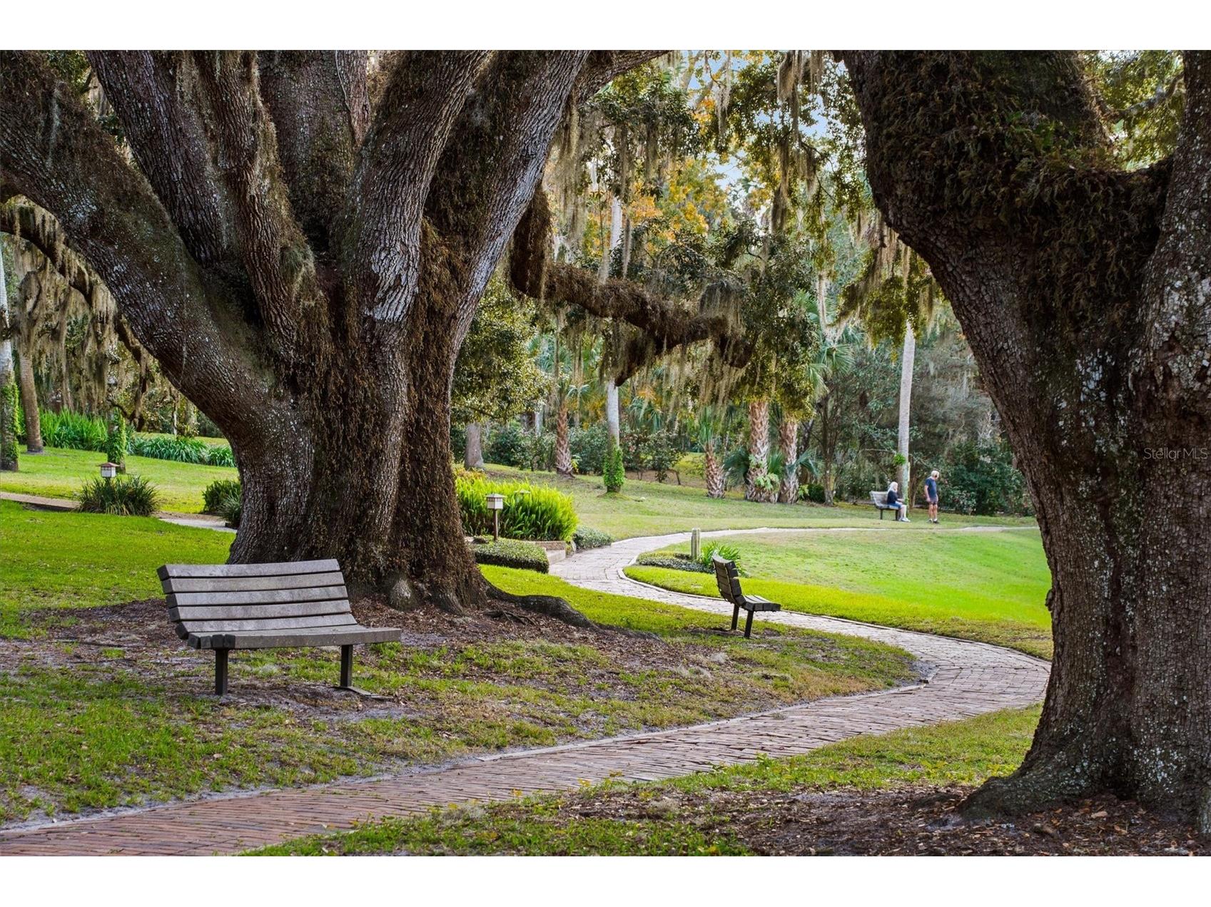 114 Juniper Lane Longwood FL 32779 O6373571 image40