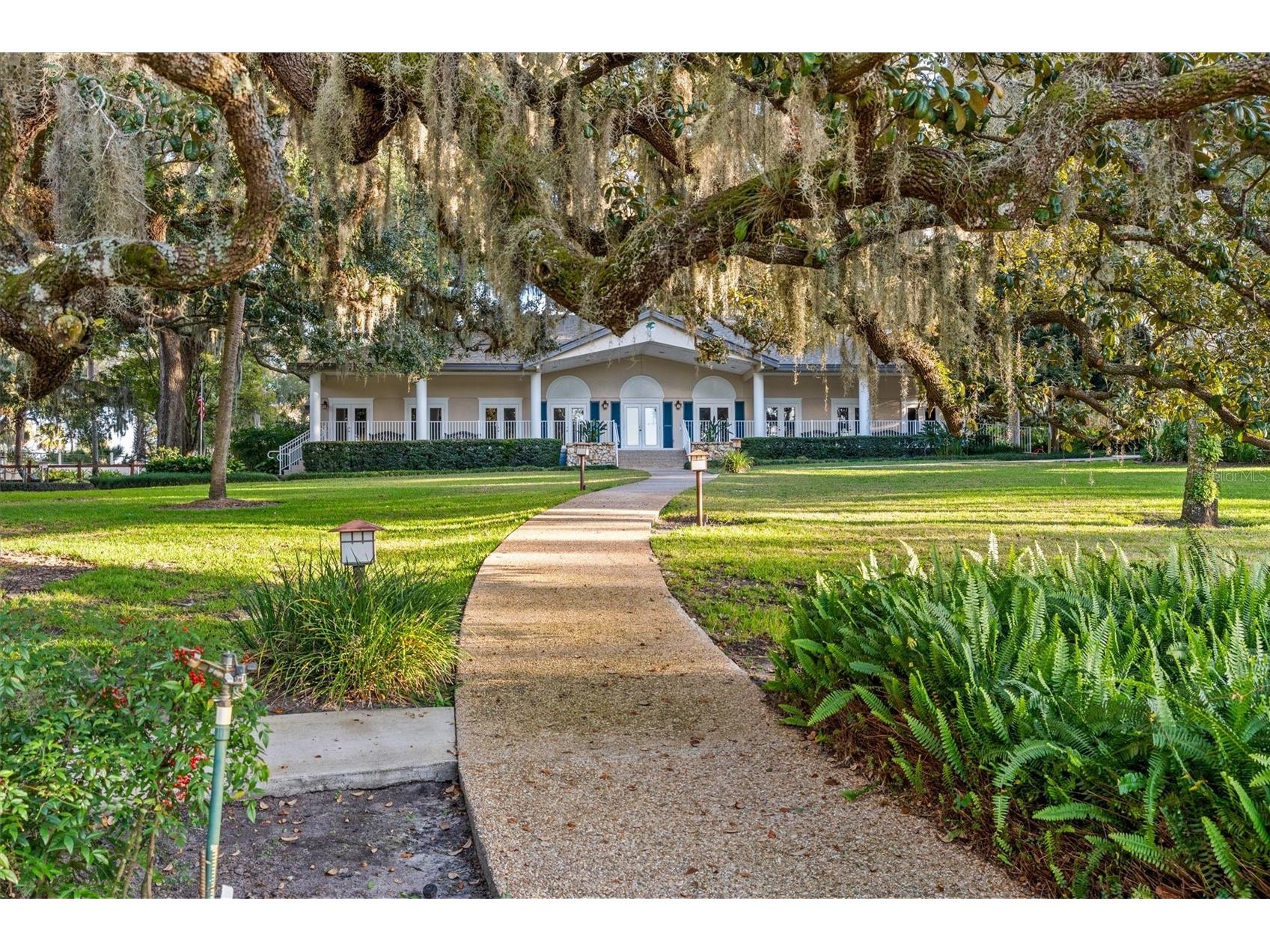114 Juniper Lane Longwood FL 32779 O6373571 image41