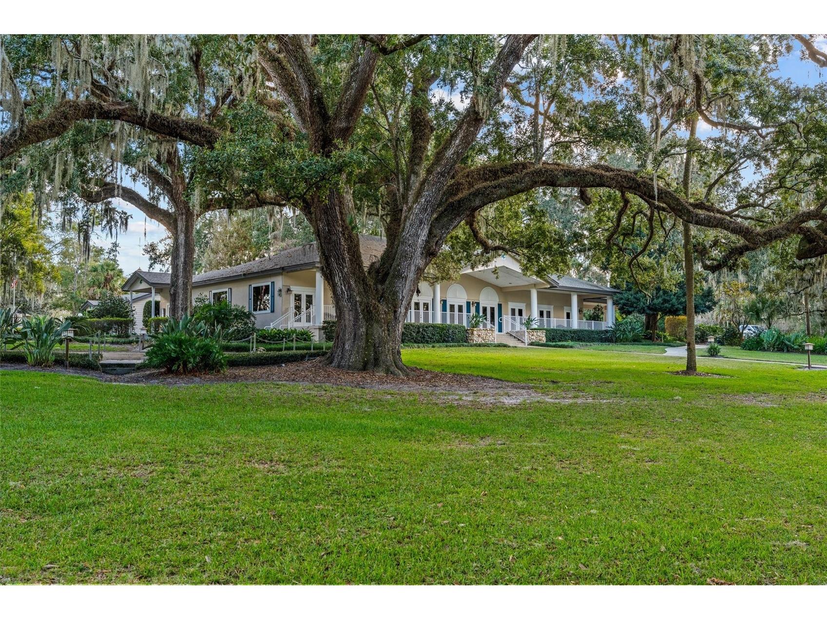 114 Juniper Lane Longwood FL 32779 O6373571 image42