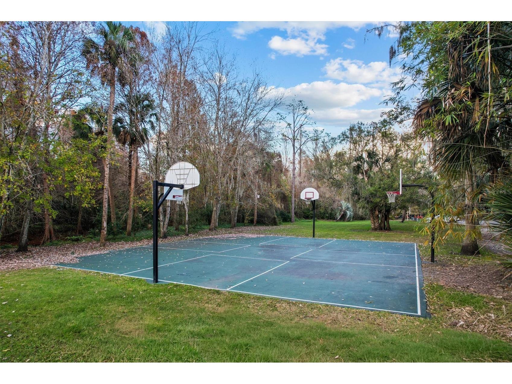 114 Juniper Lane Longwood FL 32779 O6373571 image45