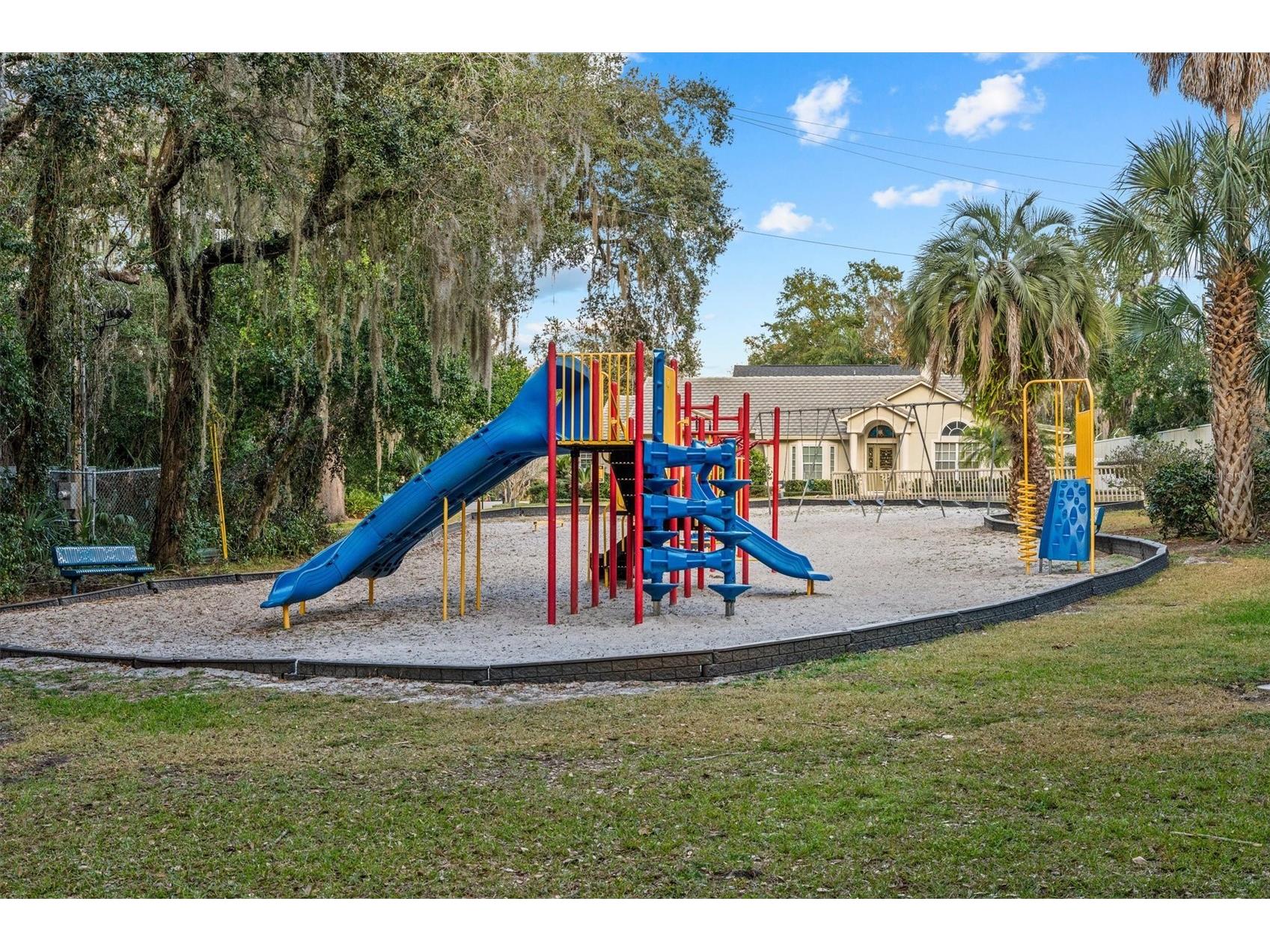 114 Juniper Lane Longwood FL 32779 O6373571 image46