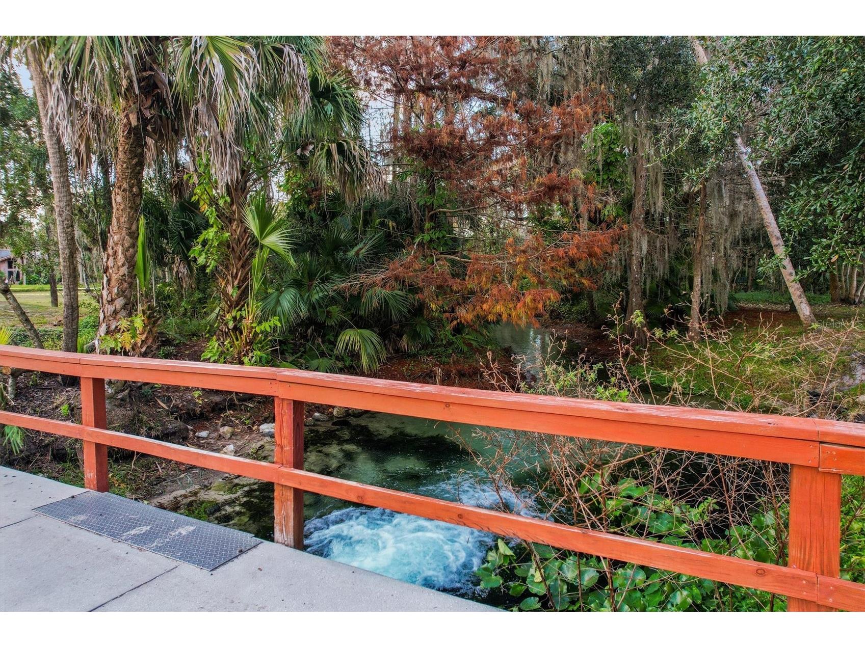114 Juniper Lane Longwood FL 32779 O6373571 image47