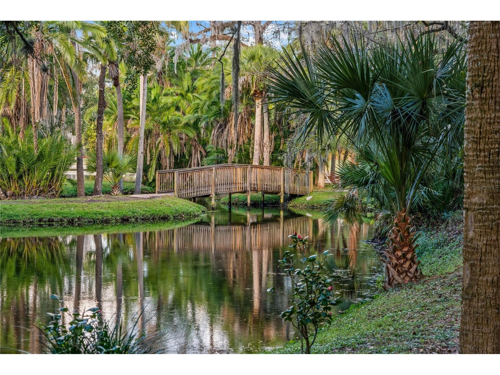 114 Juniper Lane Longwood FL 32779 O6373571 image48