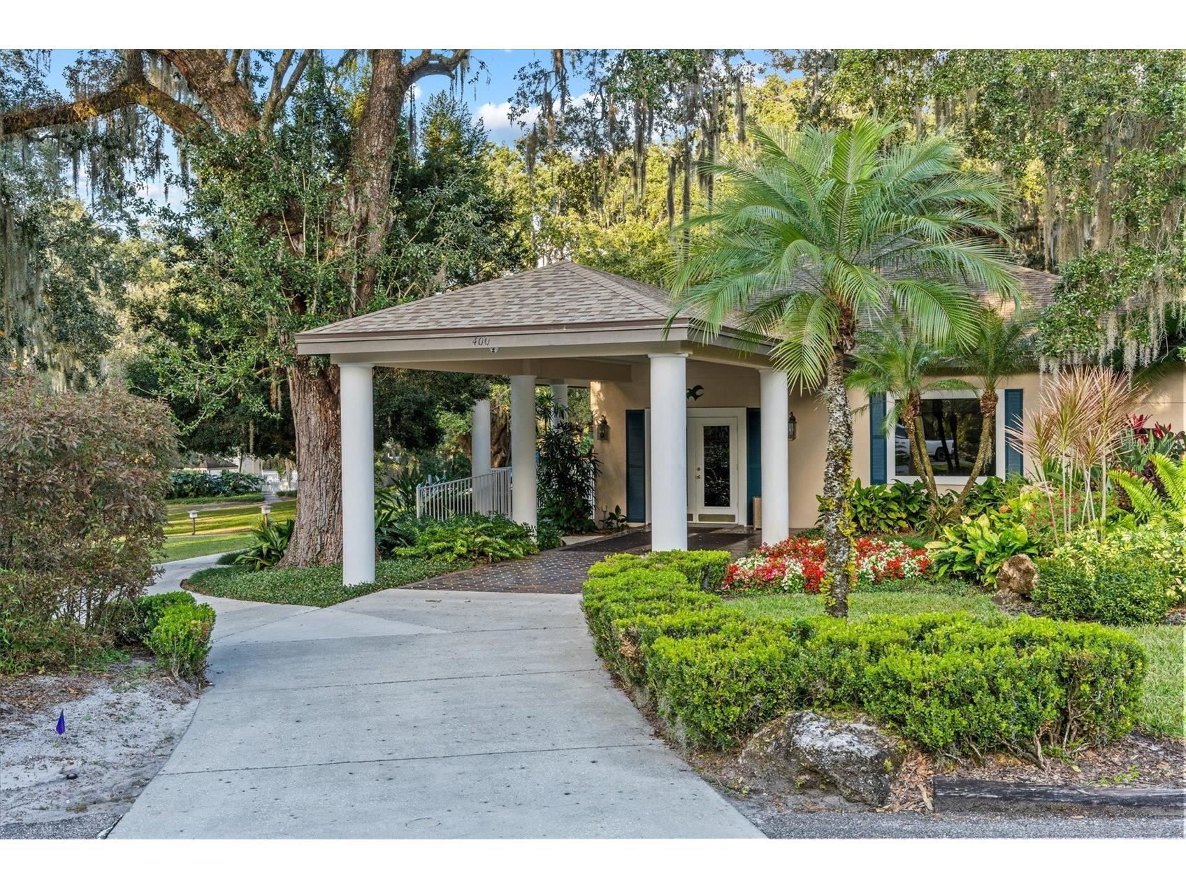 114 Juniper Lane Longwood FL 32779 O6373571 image49