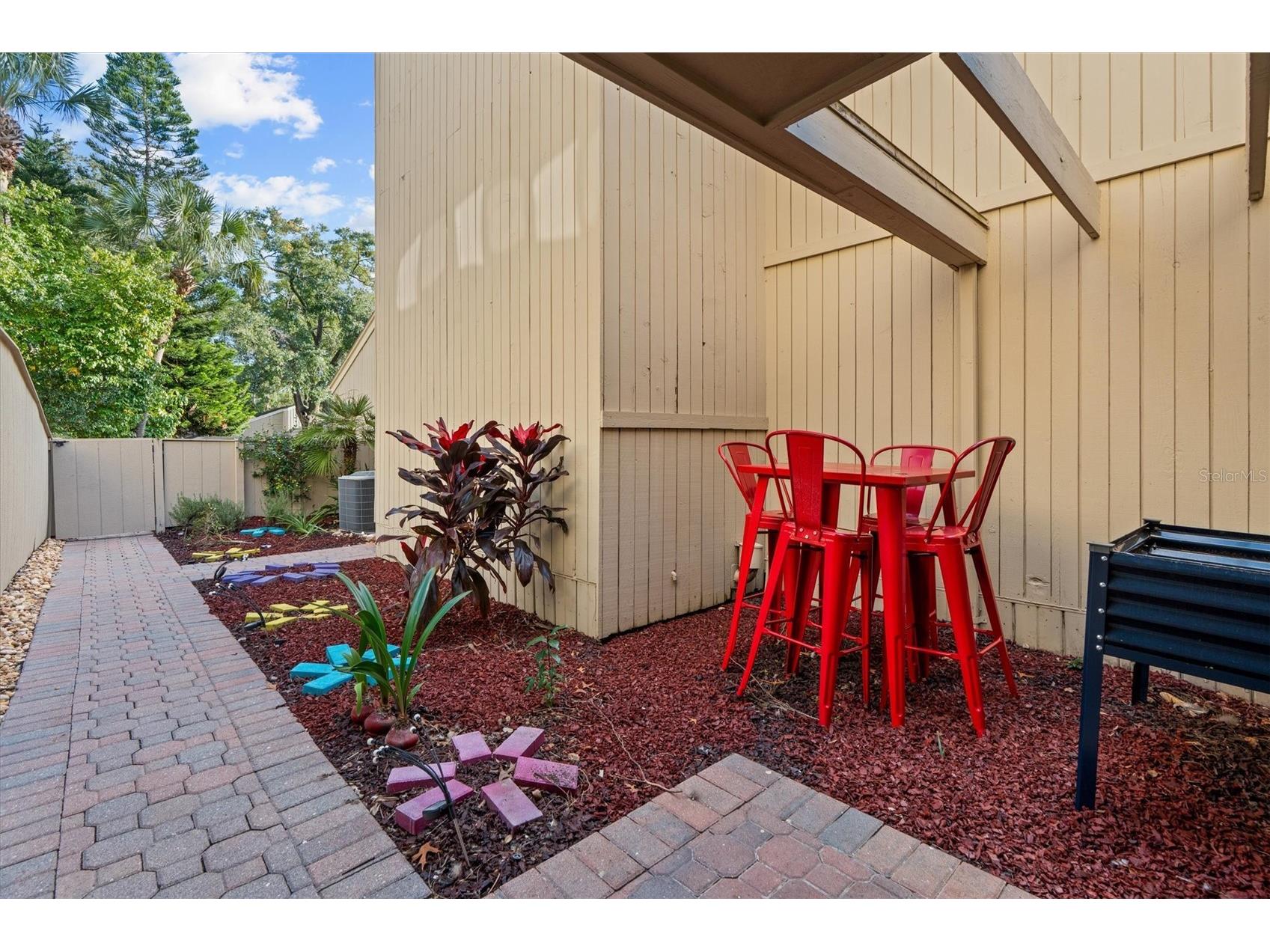 114 Juniper Lane Longwood FL 32779 O6373571 image5