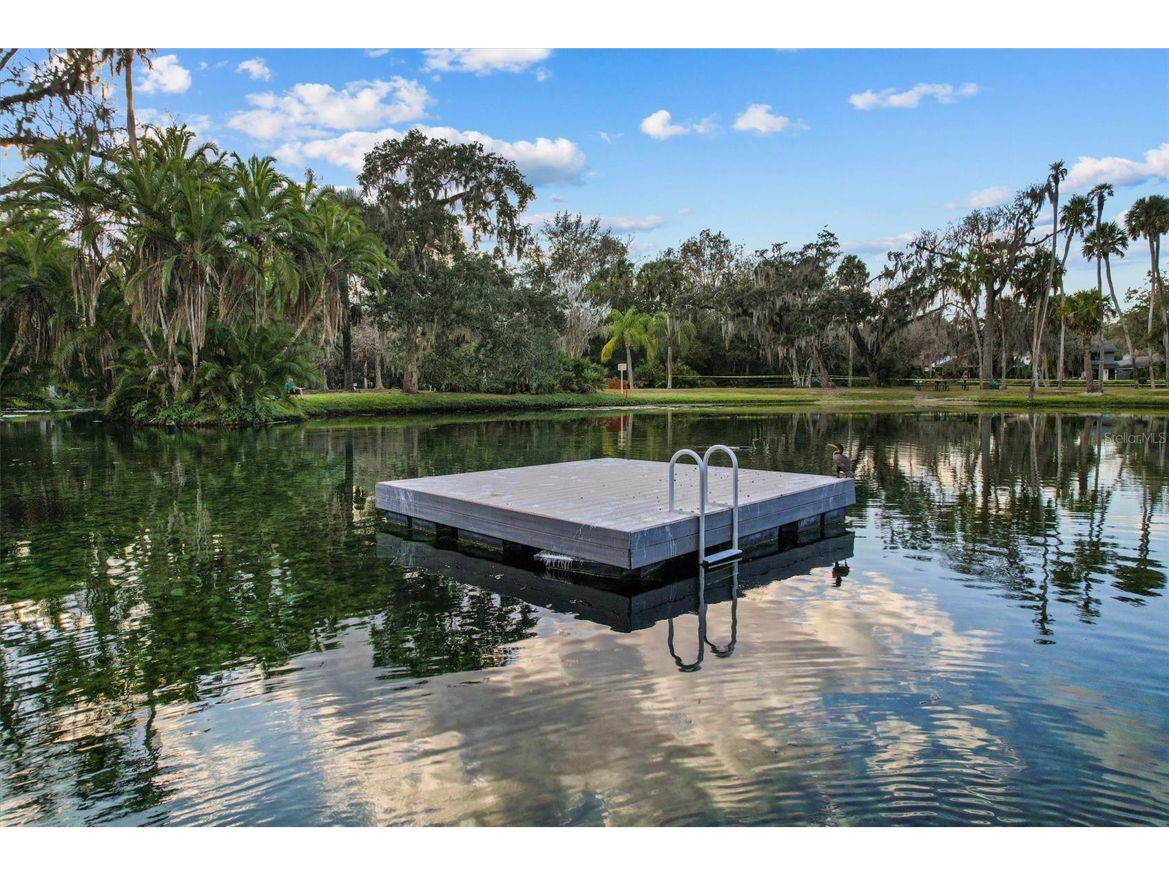 114 Juniper Lane Longwood FL 32779 O6373571 image50