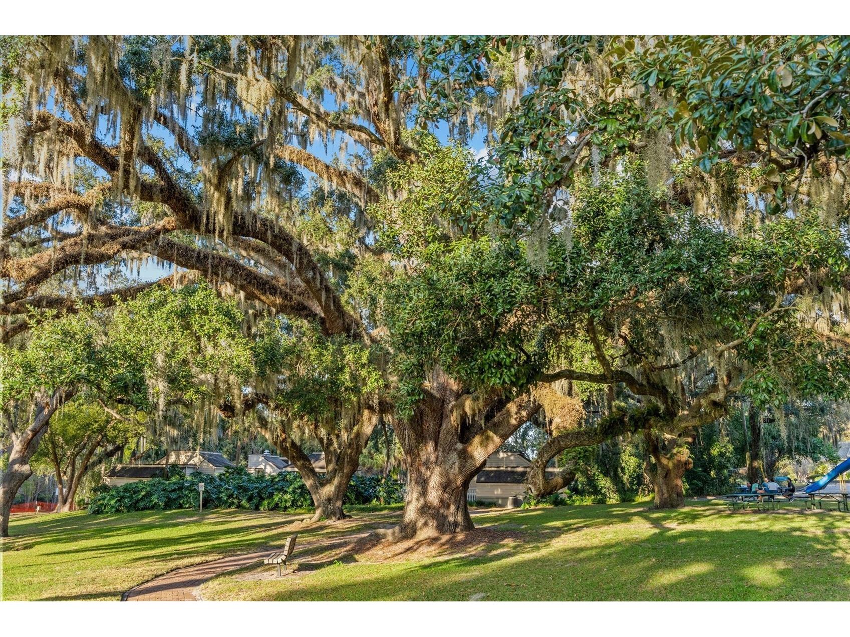 114 Juniper Lane Longwood FL 32779 O6373571 image51