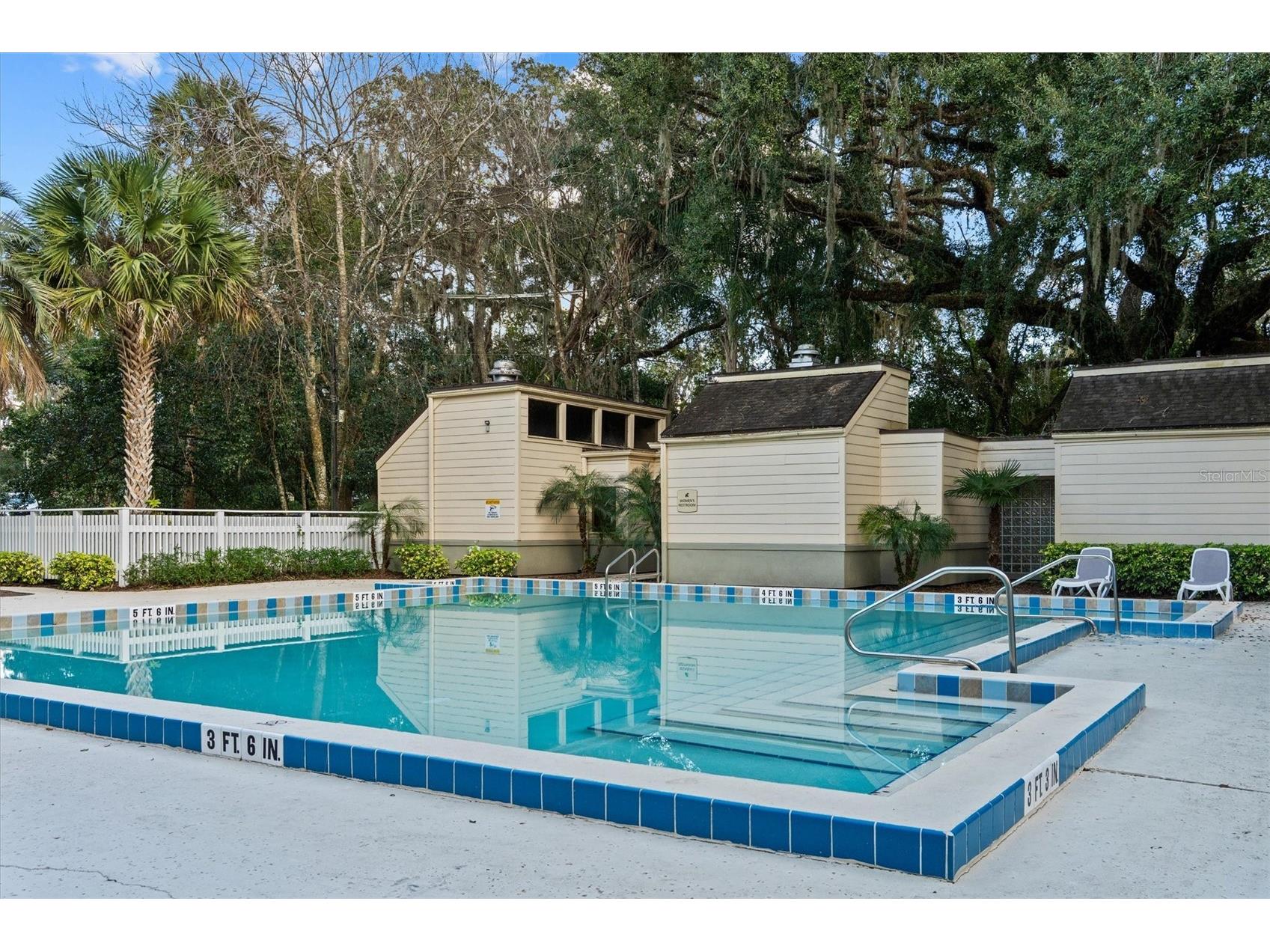 114 Juniper Lane Longwood FL 32779 O6373571 image52
