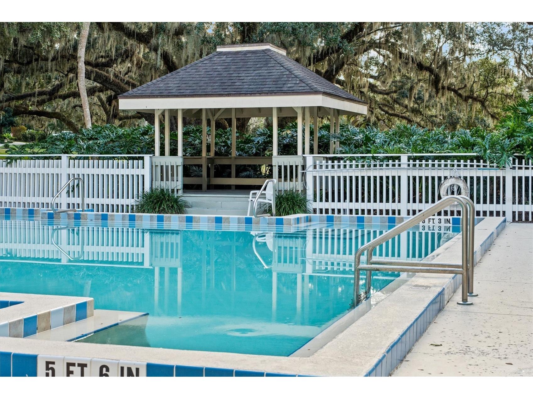 114 Juniper Lane Longwood FL 32779 O6373571 image53
