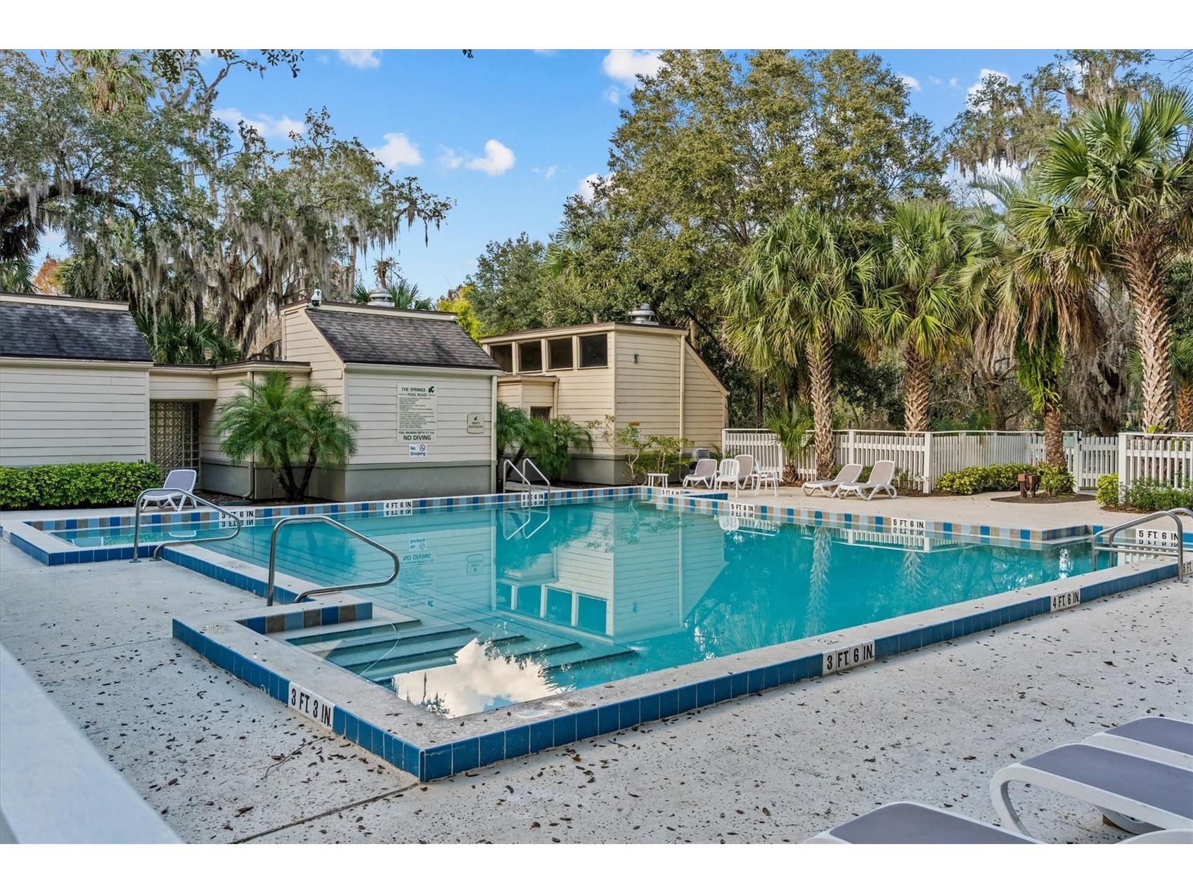 114 Juniper Lane Longwood FL 32779 O6373571 image54