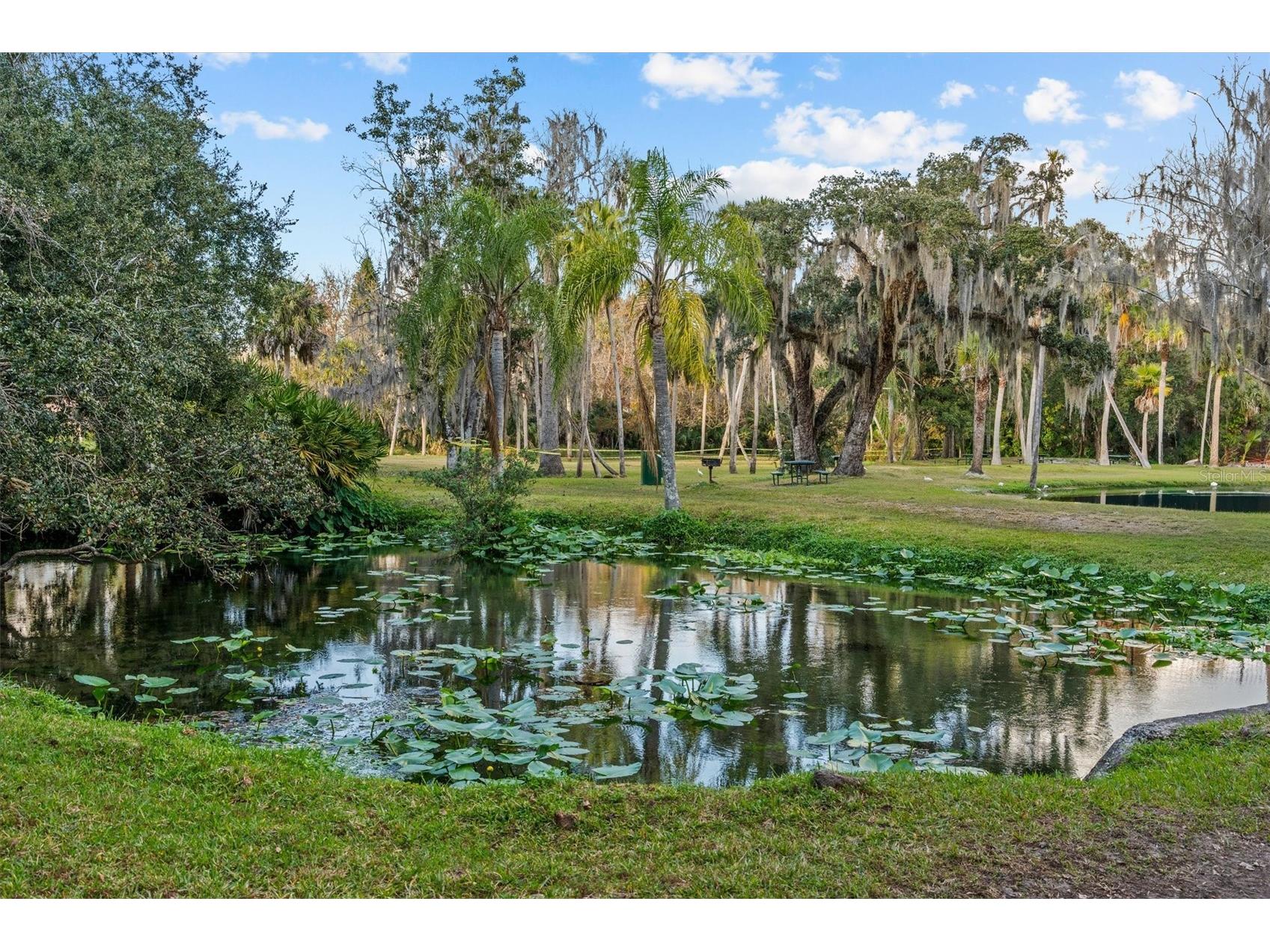 114 Juniper Lane Longwood FL 32779 O6373571 image55