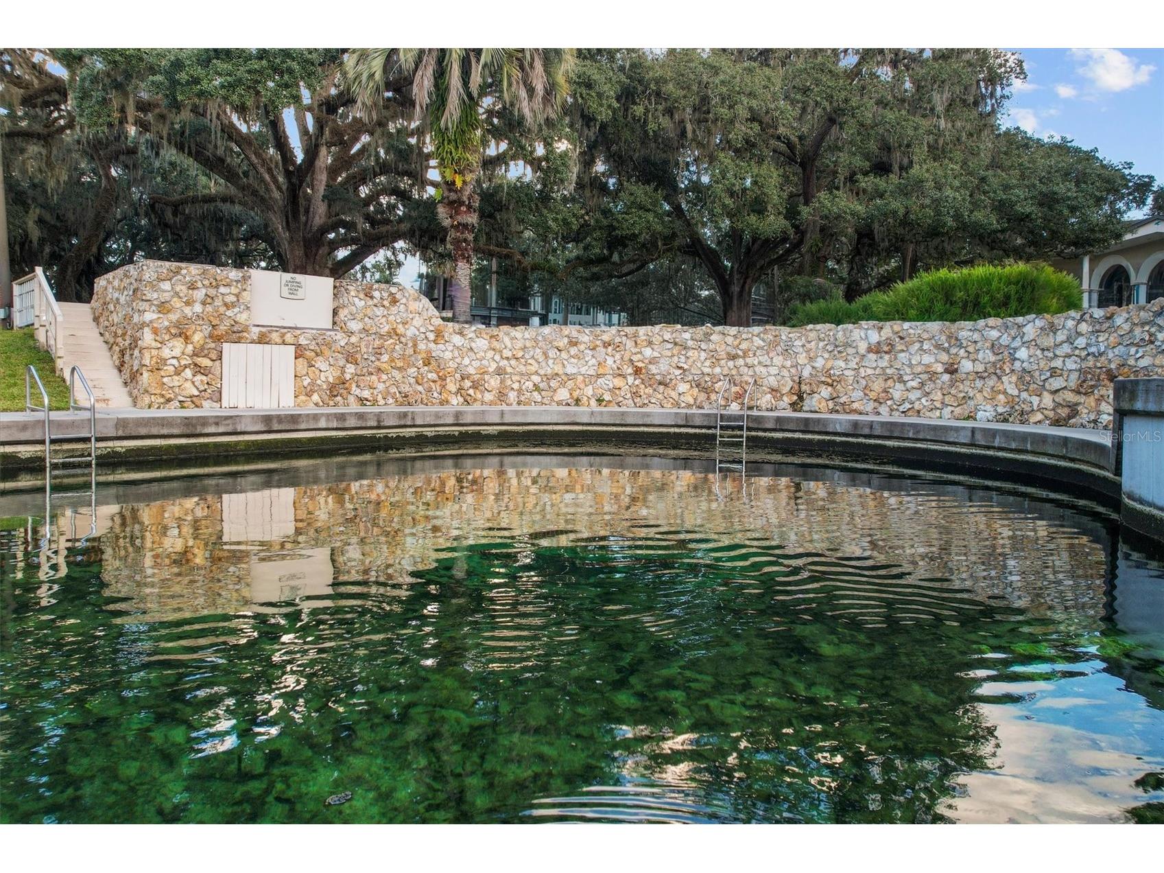 114 Juniper Lane Longwood FL 32779 O6373571 image56