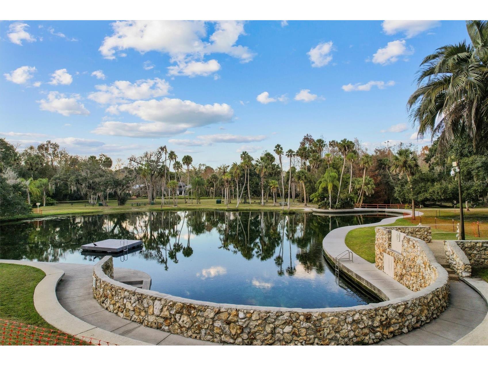114 Juniper Lane Longwood FL 32779 O6373571 image57