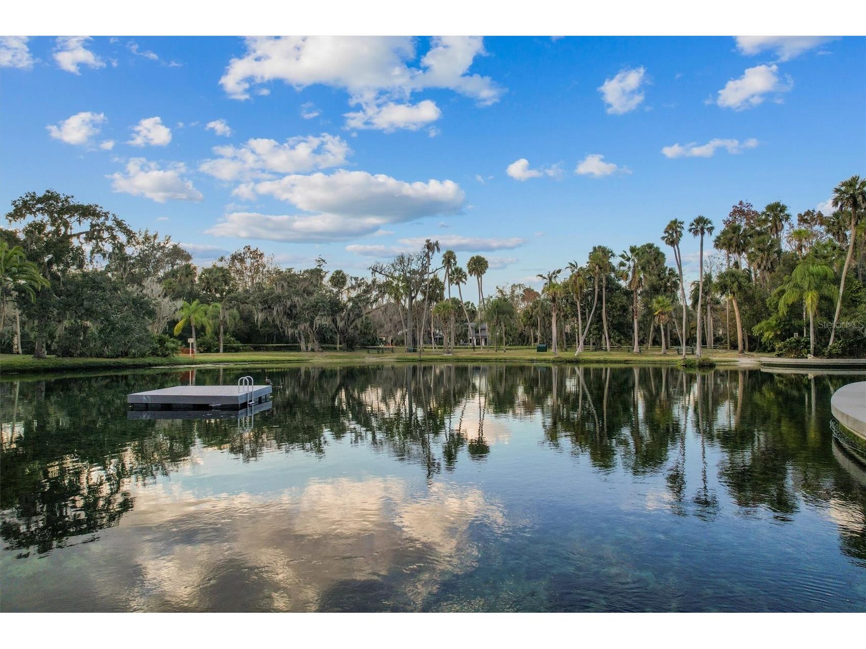 114 Juniper Lane Longwood FL 32779 O6373571 image58