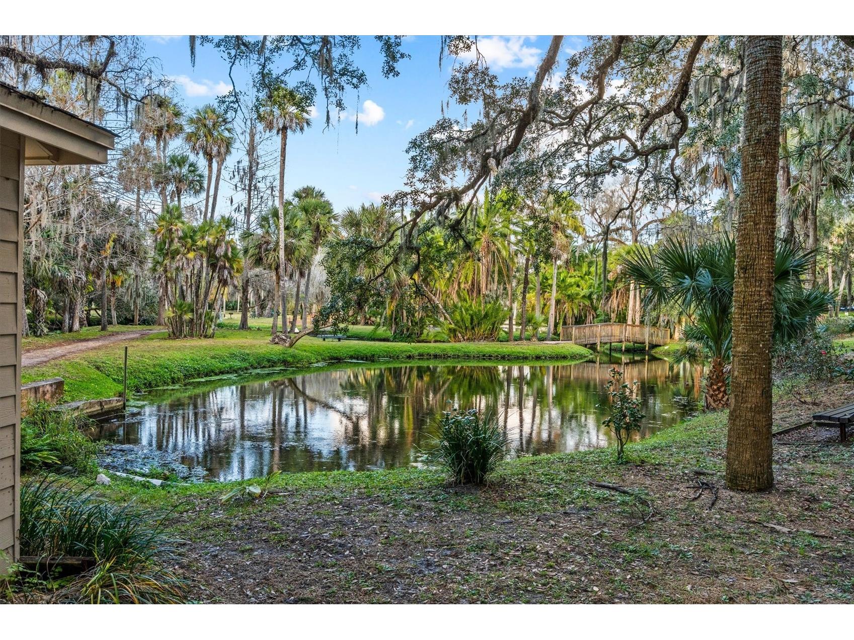 114 Juniper Lane Longwood FL 32779 O6373571 image59