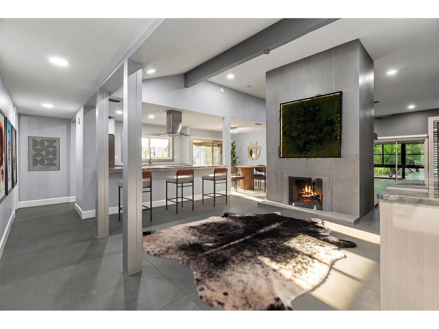 114 Juniper Lane Longwood FL 32779 O6373571 image6