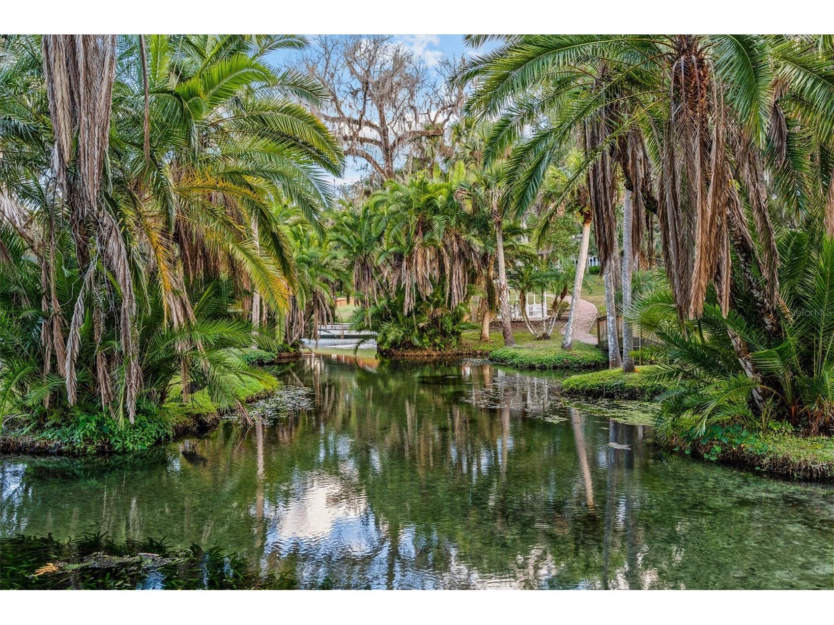 114 Juniper Lane Longwood FL 32779 O6373571 image60