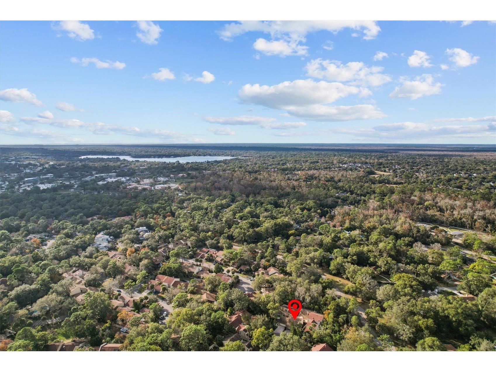 114 Juniper Lane Longwood FL 32779 O6373571 image61