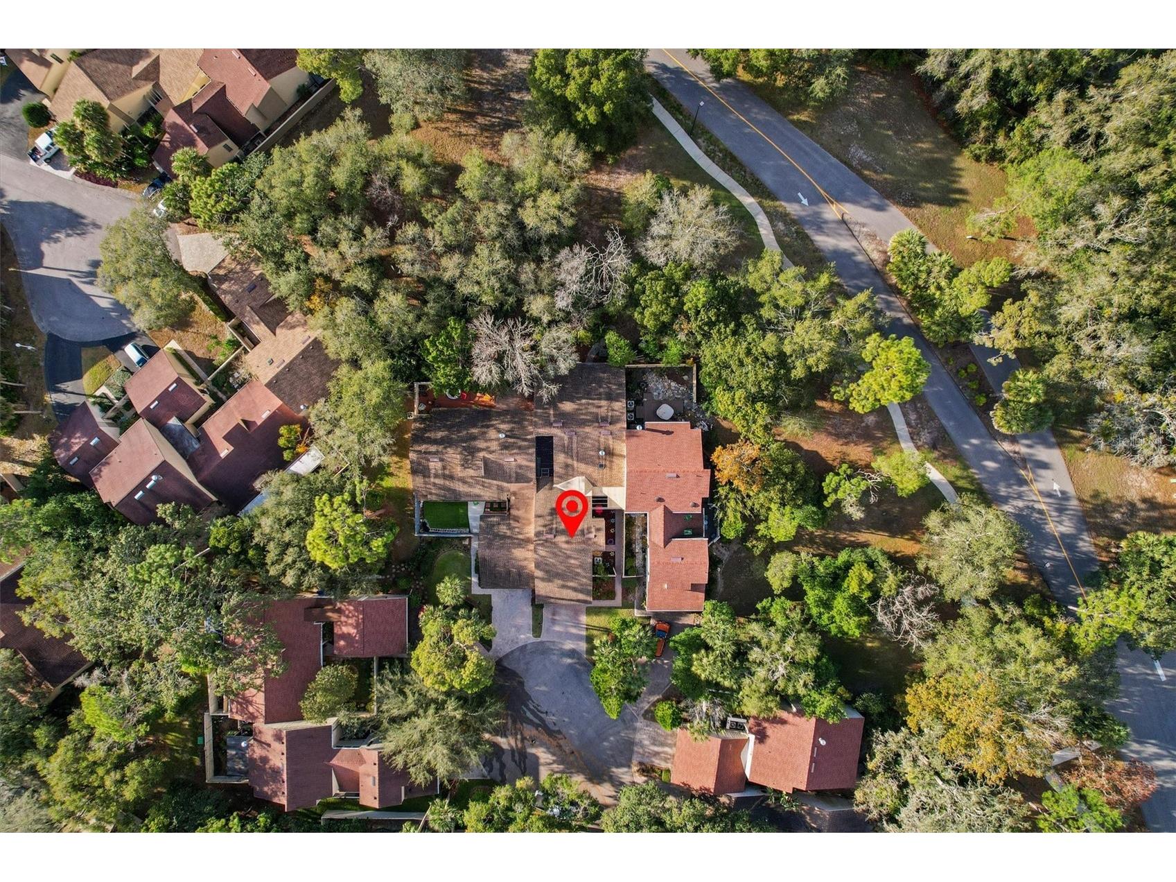 114 Juniper Lane Longwood FL 32779 O6373571 image62