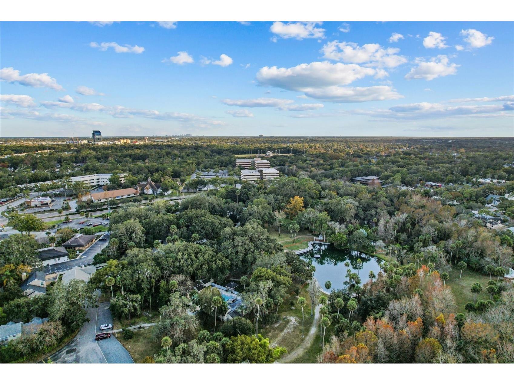 114 Juniper Lane Longwood FL 32779 O6373571 image63