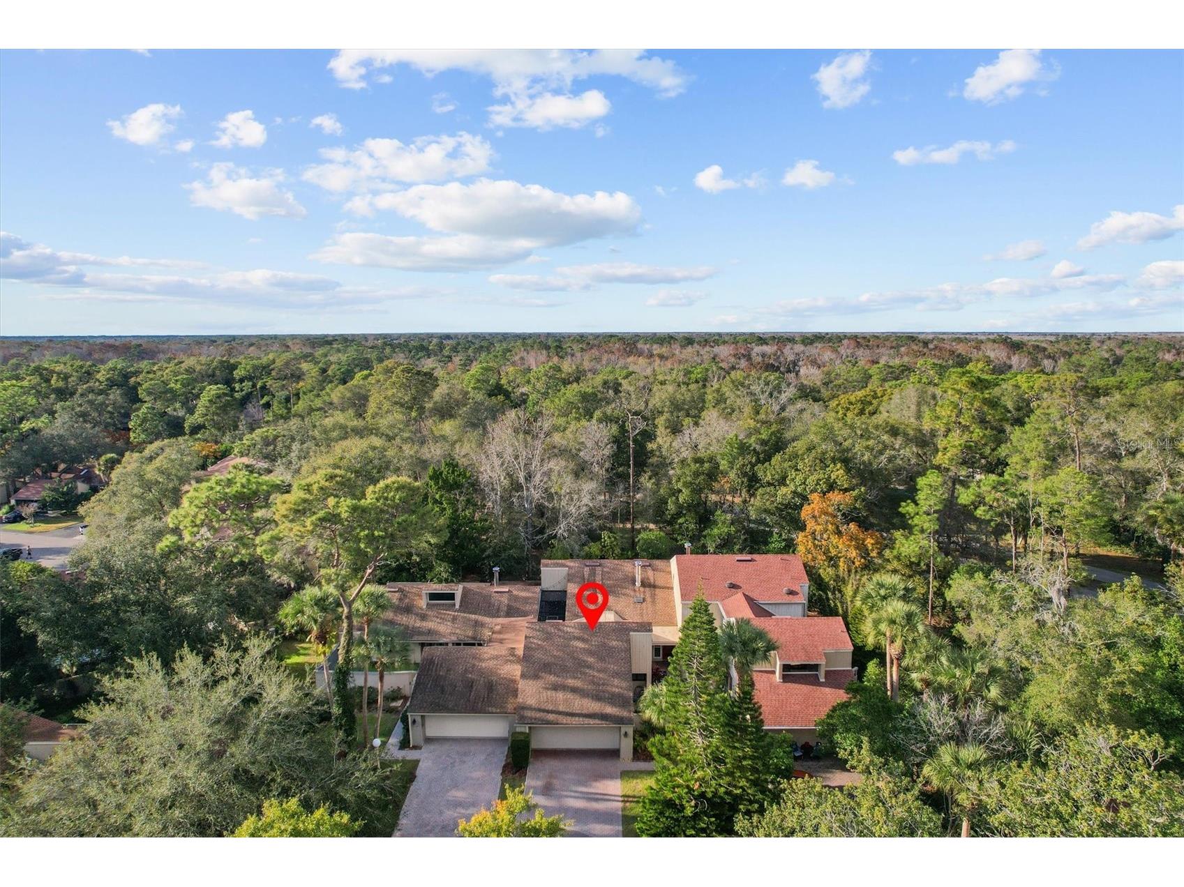 114 Juniper Lane Longwood FL 32779 O6373571 image64