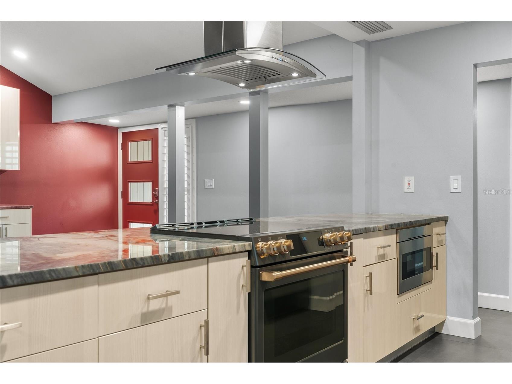 114 Juniper Lane Longwood FL 32779 O6373571 image7