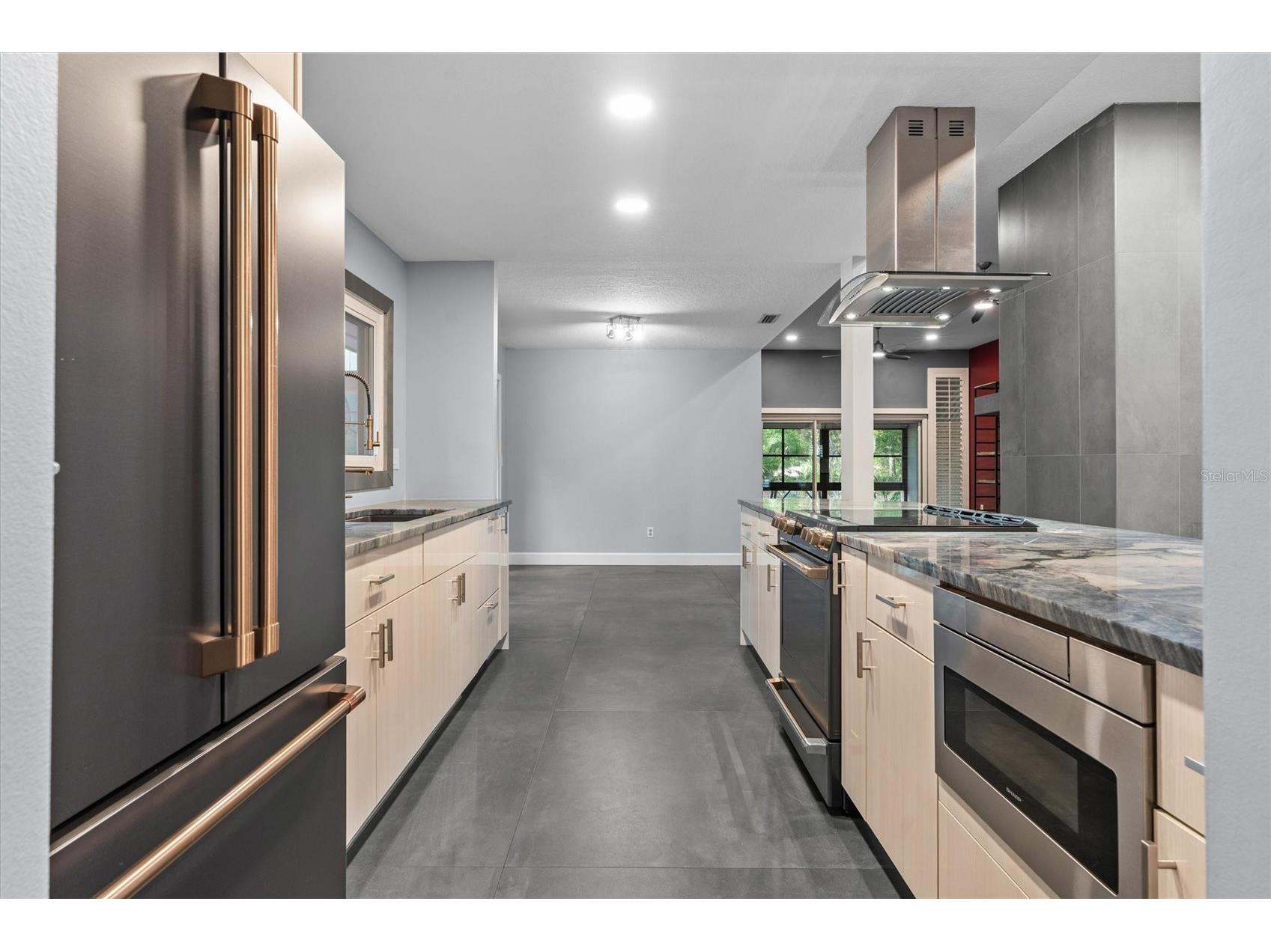 114 Juniper Lane Longwood FL 32779 O6373571 image8