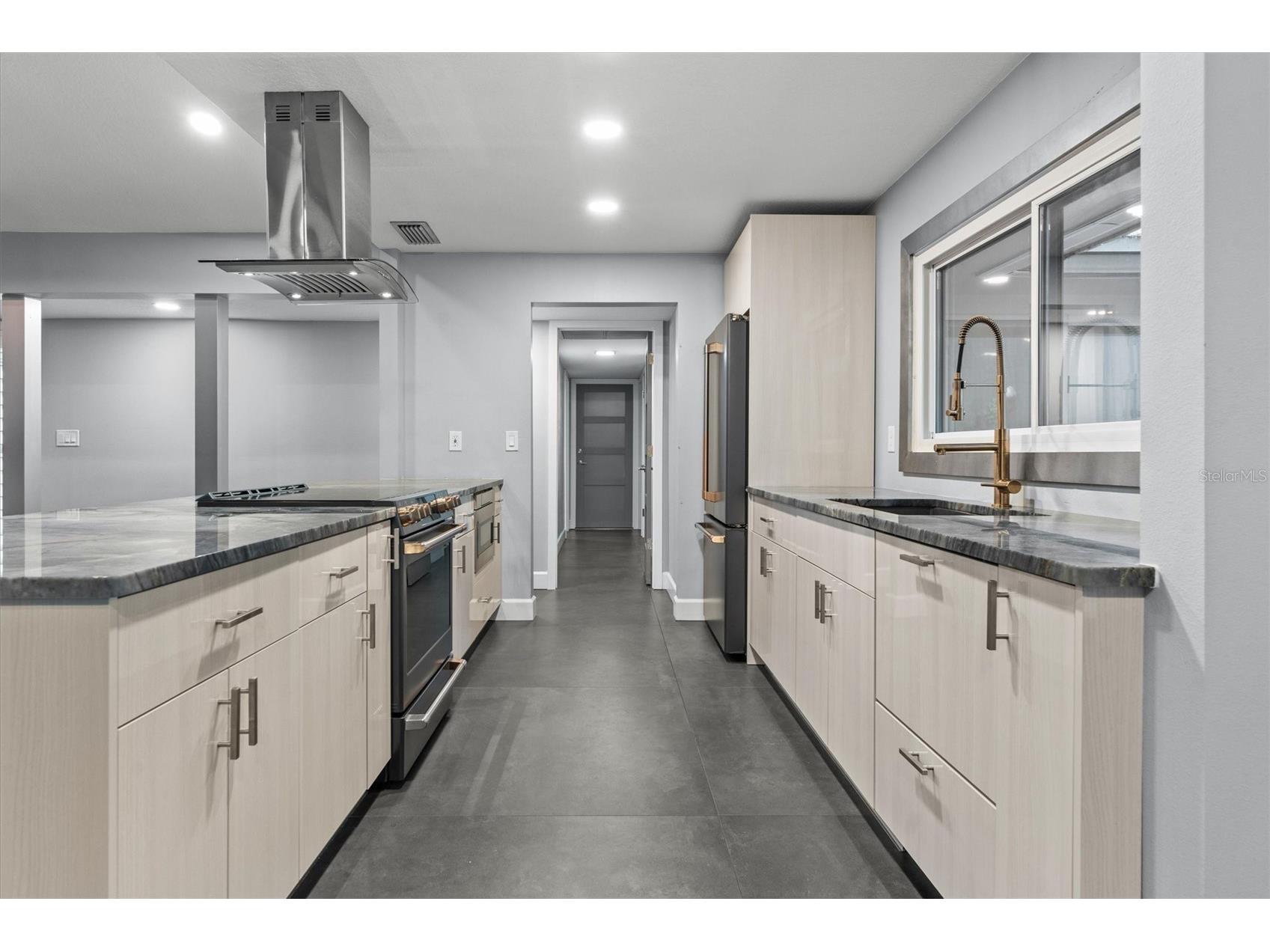 114 Juniper Lane Longwood FL 32779 O6373571 image9