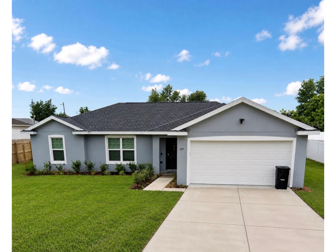 114 Juniper Loop Circle Ocala FL 34480 OM723957 image1