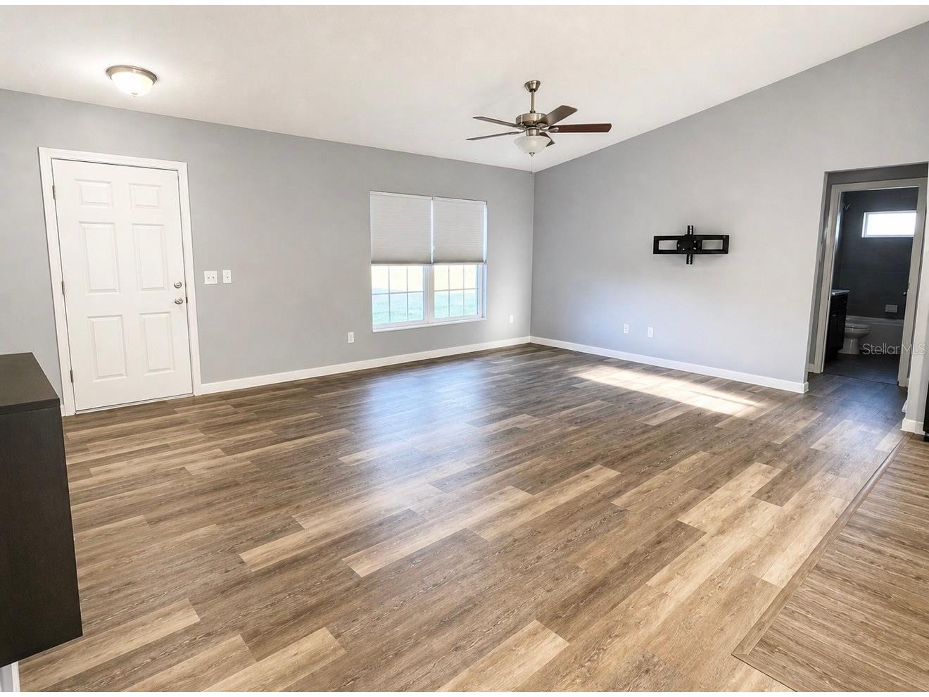 114 Juniper Loop Circle Ocala FL 34480 OM723957 image2