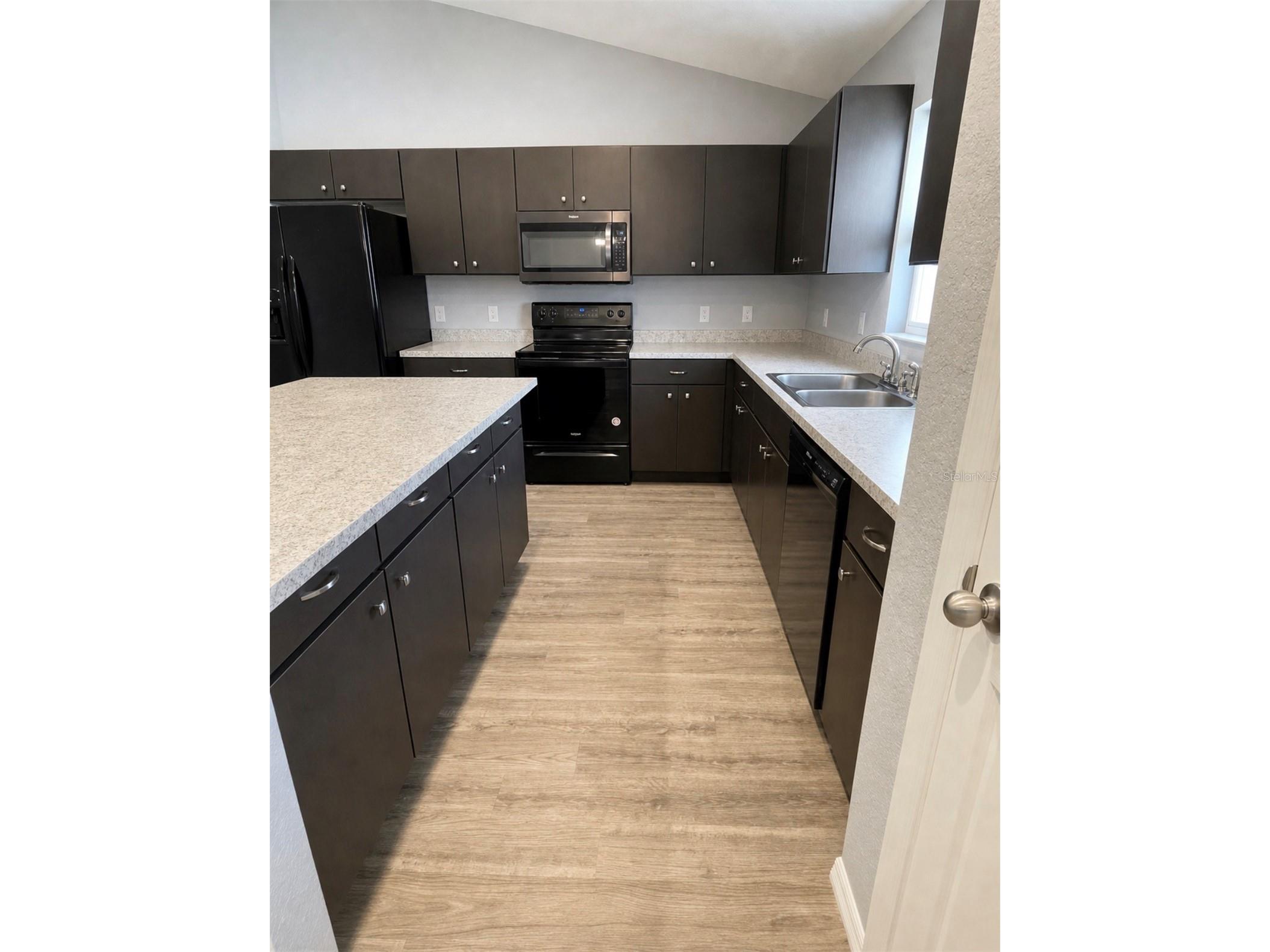 114 Juniper Loop Circle Ocala FL 34480 OM723957 image4