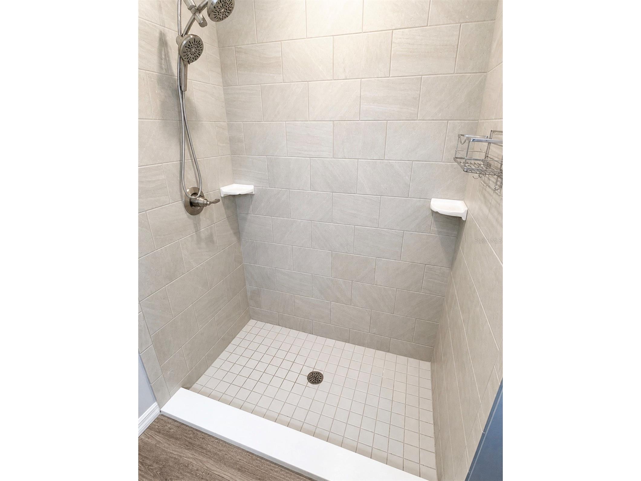114 Juniper Loop Circle Ocala FL 34480 OM723957 image6