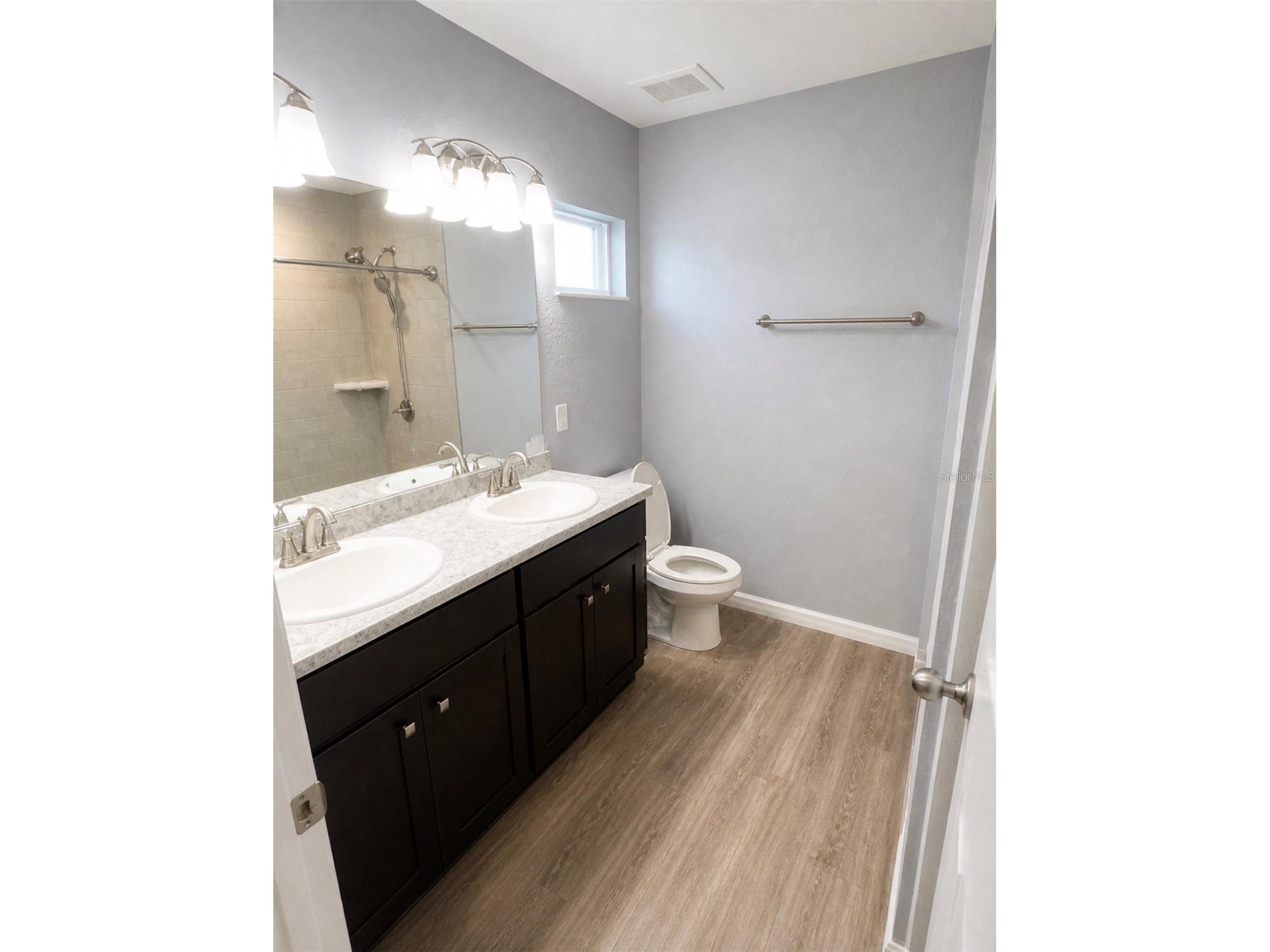 114 Juniper Loop Circle Ocala FL 34480 OM723957 image7