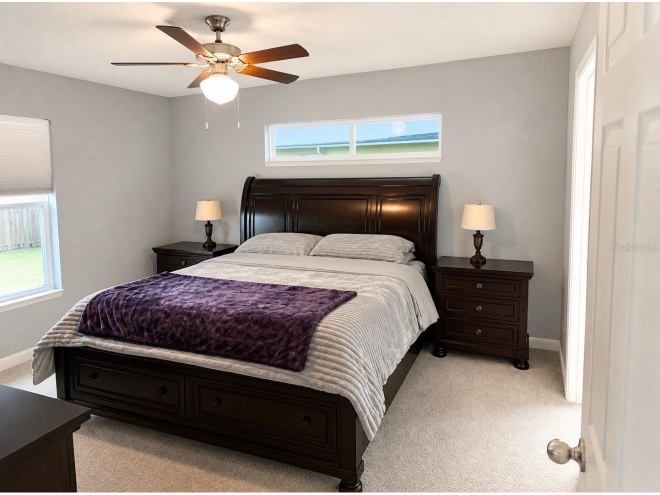 114 Juniper Loop Circle Ocala FL 34480 OM723957 image8