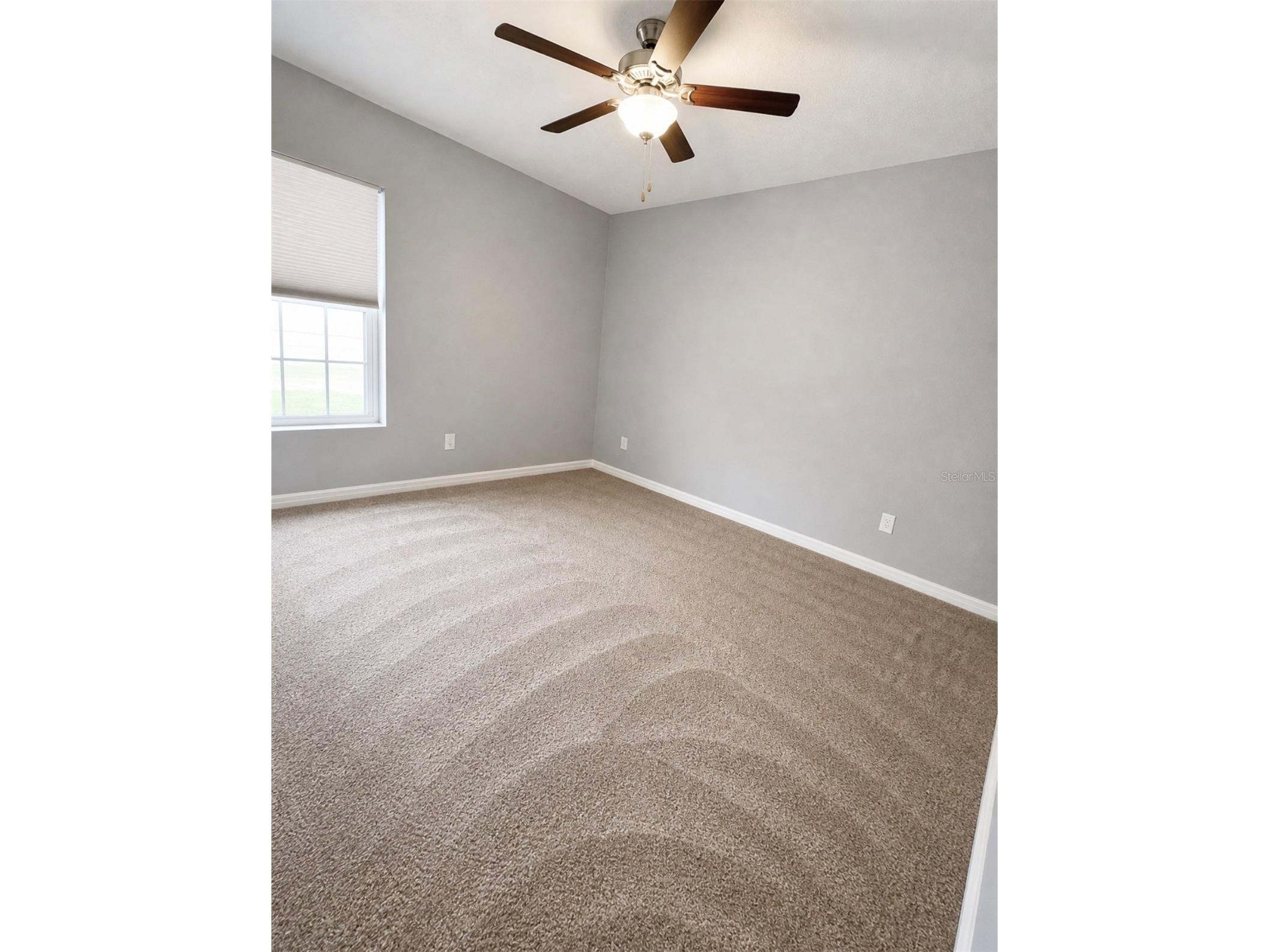 114 Juniper Loop Circle Ocala FL 34480 OM723957 image9