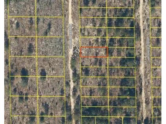 114 Kansas Avenue Hawthorne FL 32640 O6277988 image1