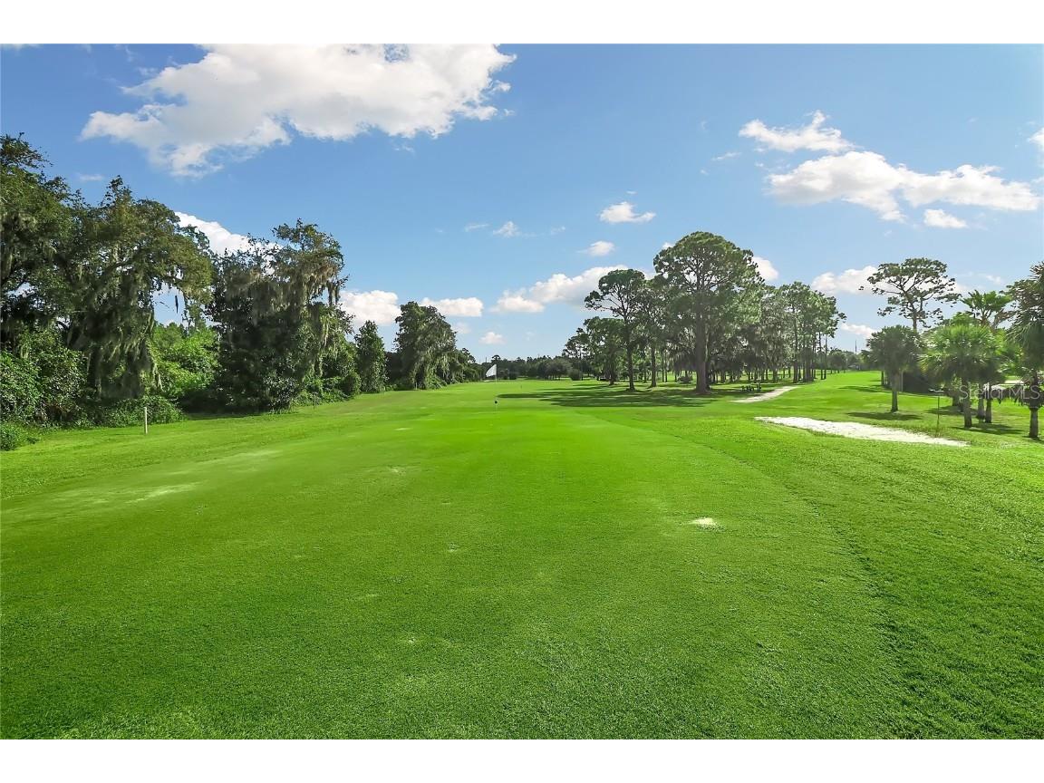 114 Kove Boulevard Osteen FL 32764 - Little Lake O6170729 image1