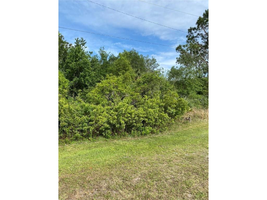 114 La Mancha Drive Palm Coast FL 32137 FC290528 image1