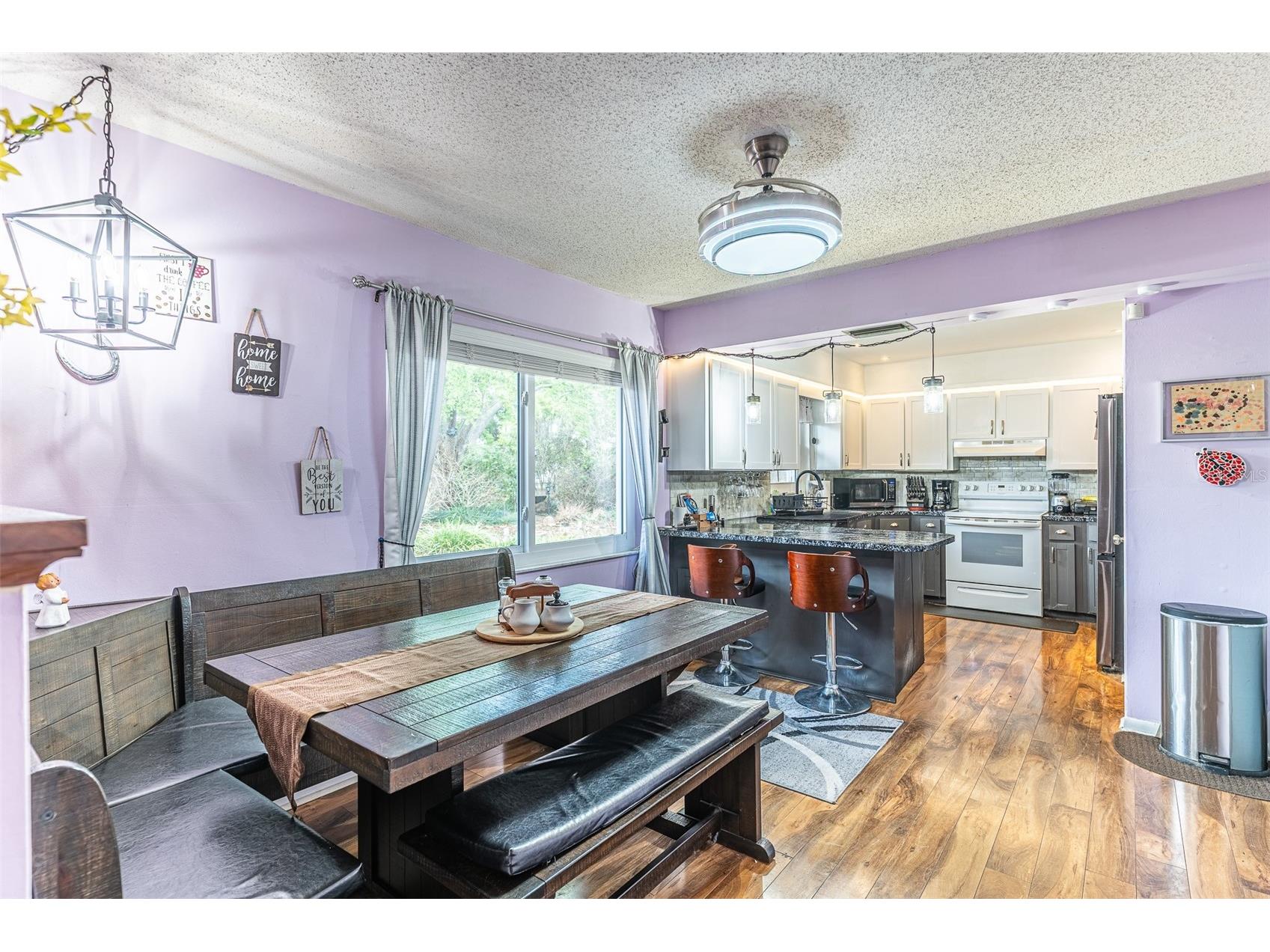 114 Lake Mattie Road Auburndale FL 33823 L4960235 image10