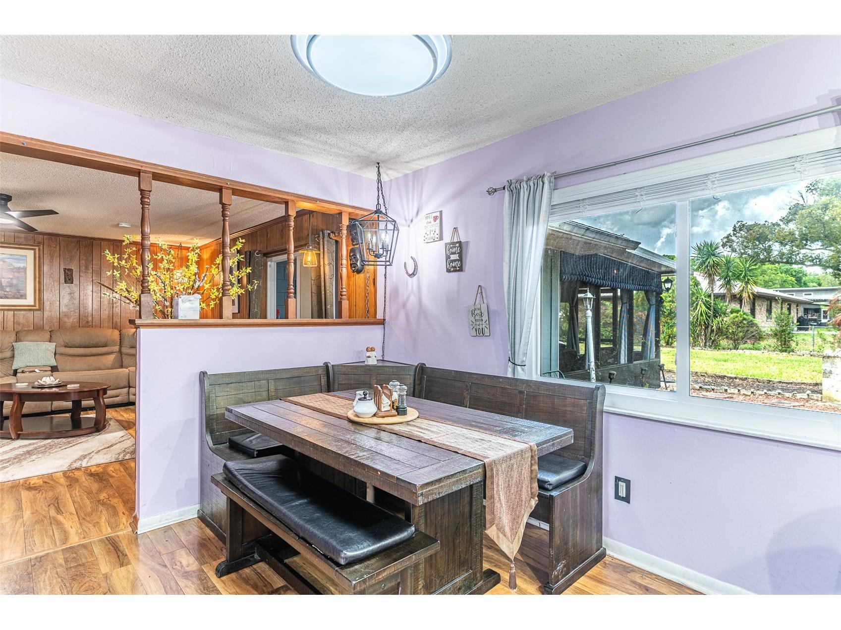 114 Lake Mattie Road Auburndale FL 33823 L4960235 image11