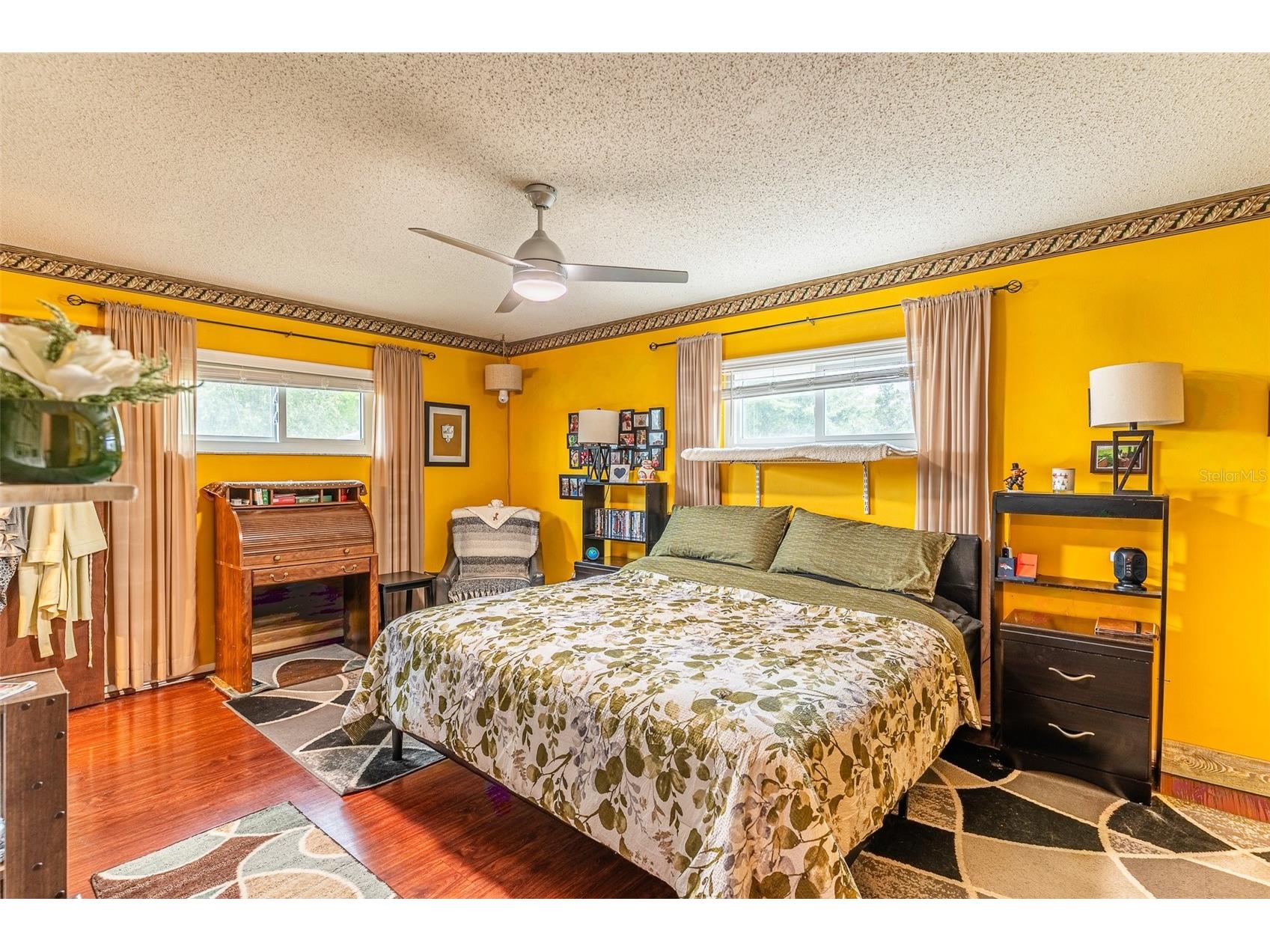 114 Lake Mattie Road Auburndale FL 33823 L4960235 image12