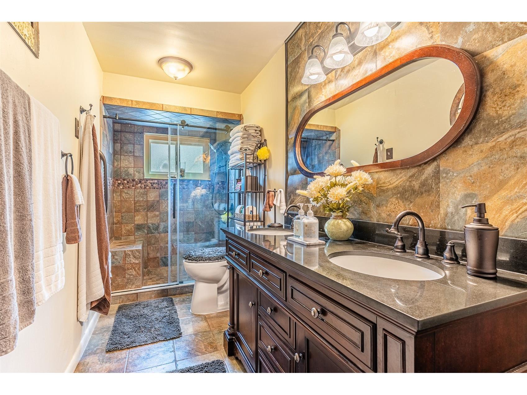 114 Lake Mattie Road Auburndale FL 33823 L4960235 image13