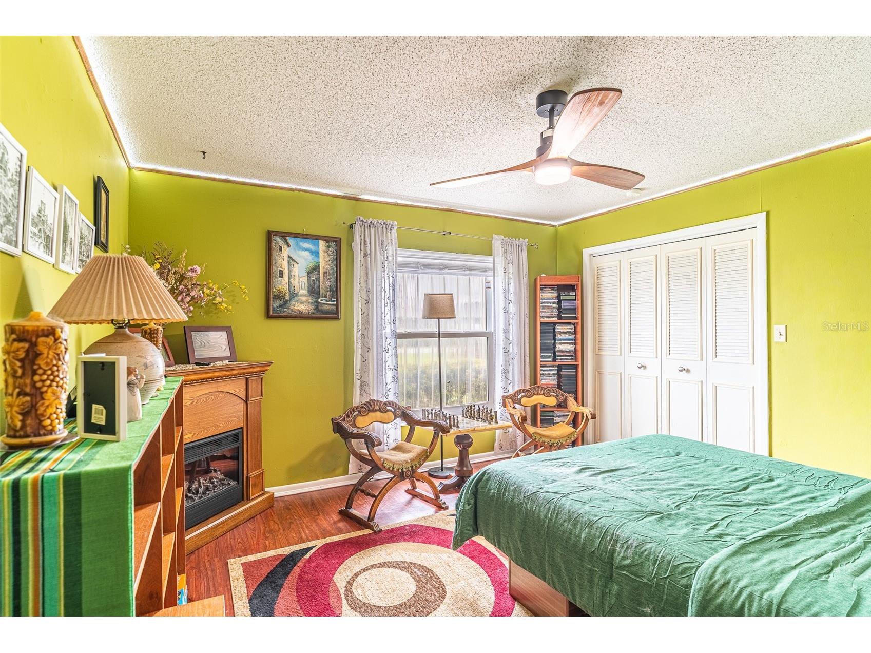 114 Lake Mattie Road Auburndale FL 33823 L4960235 image14