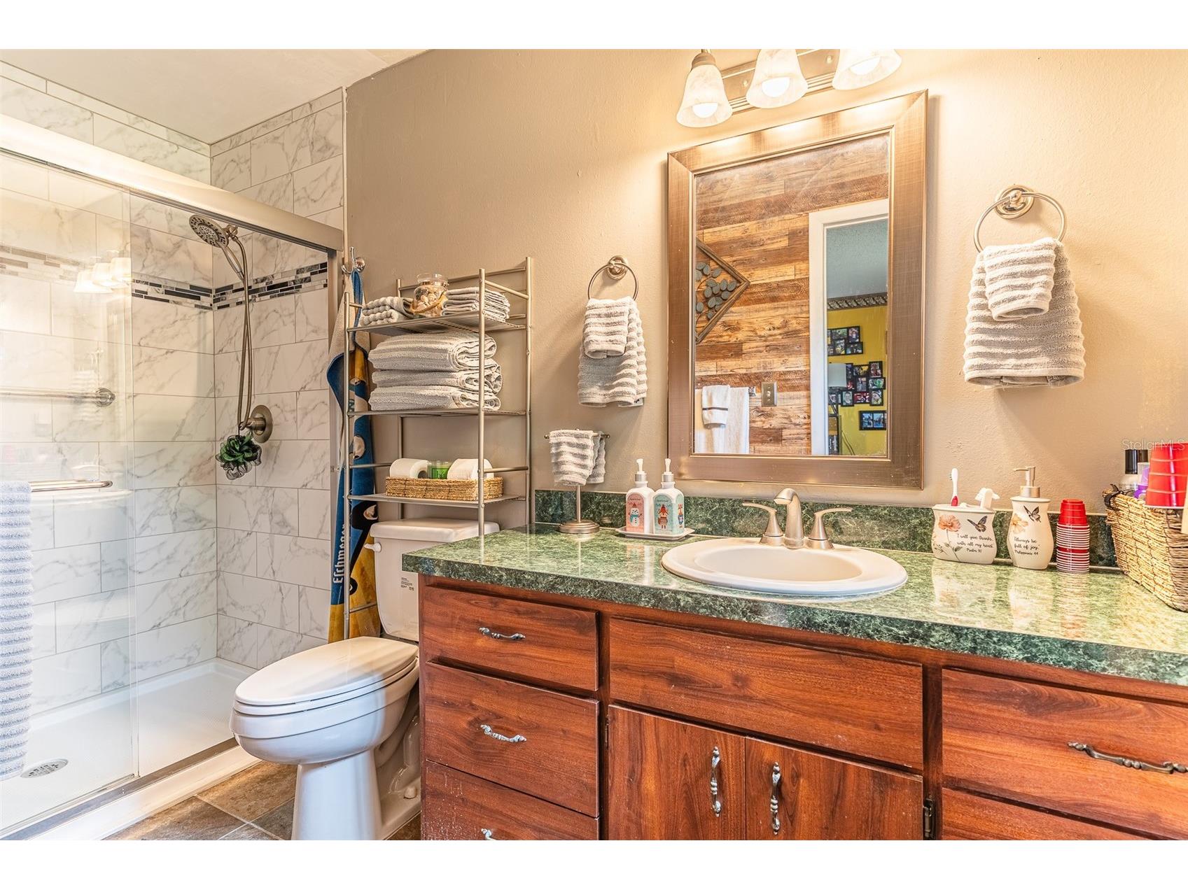 114 Lake Mattie Road Auburndale FL 33823 L4960235 image15