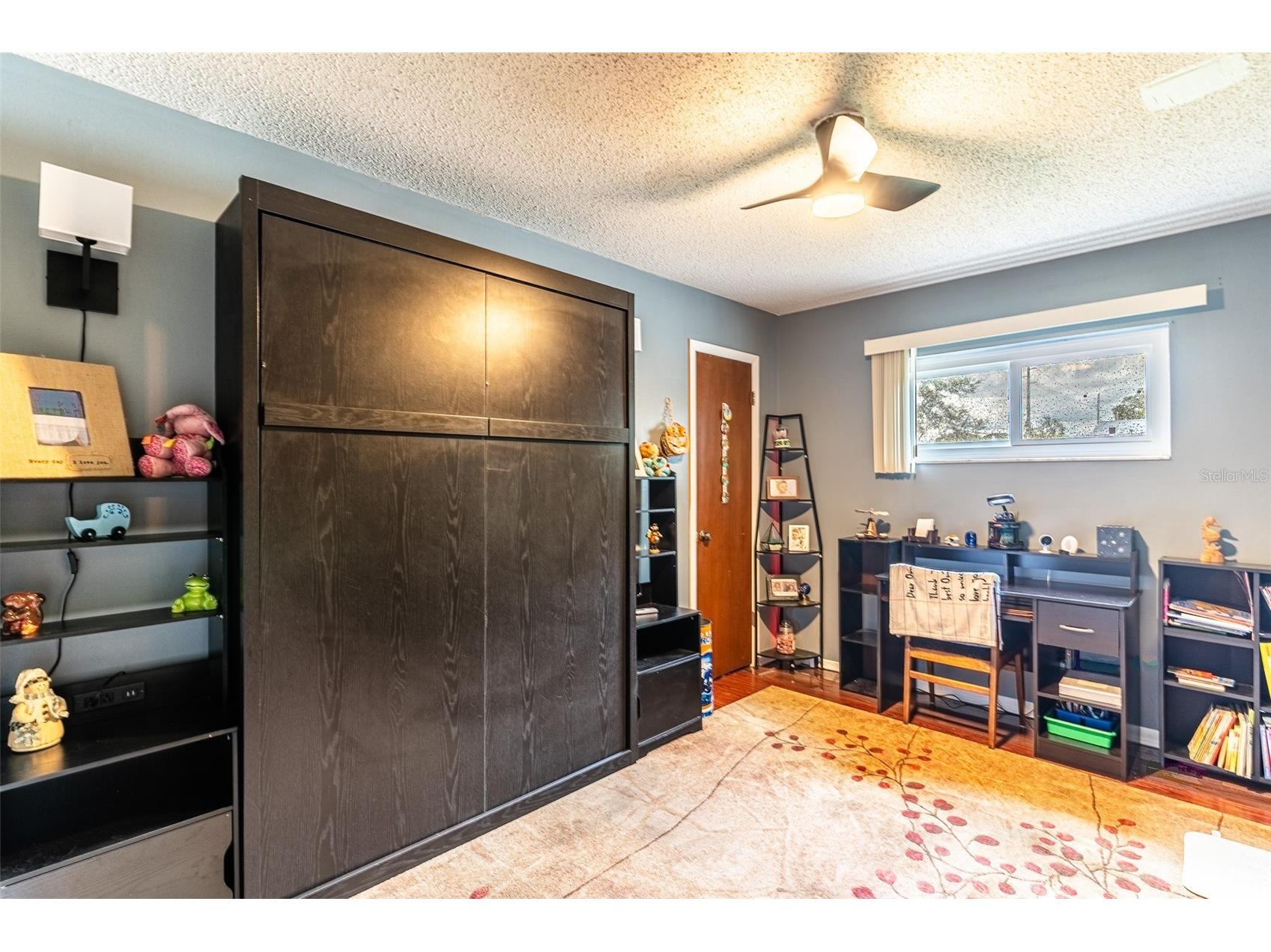 114 Lake Mattie Road Auburndale FL 33823 L4960235 image16