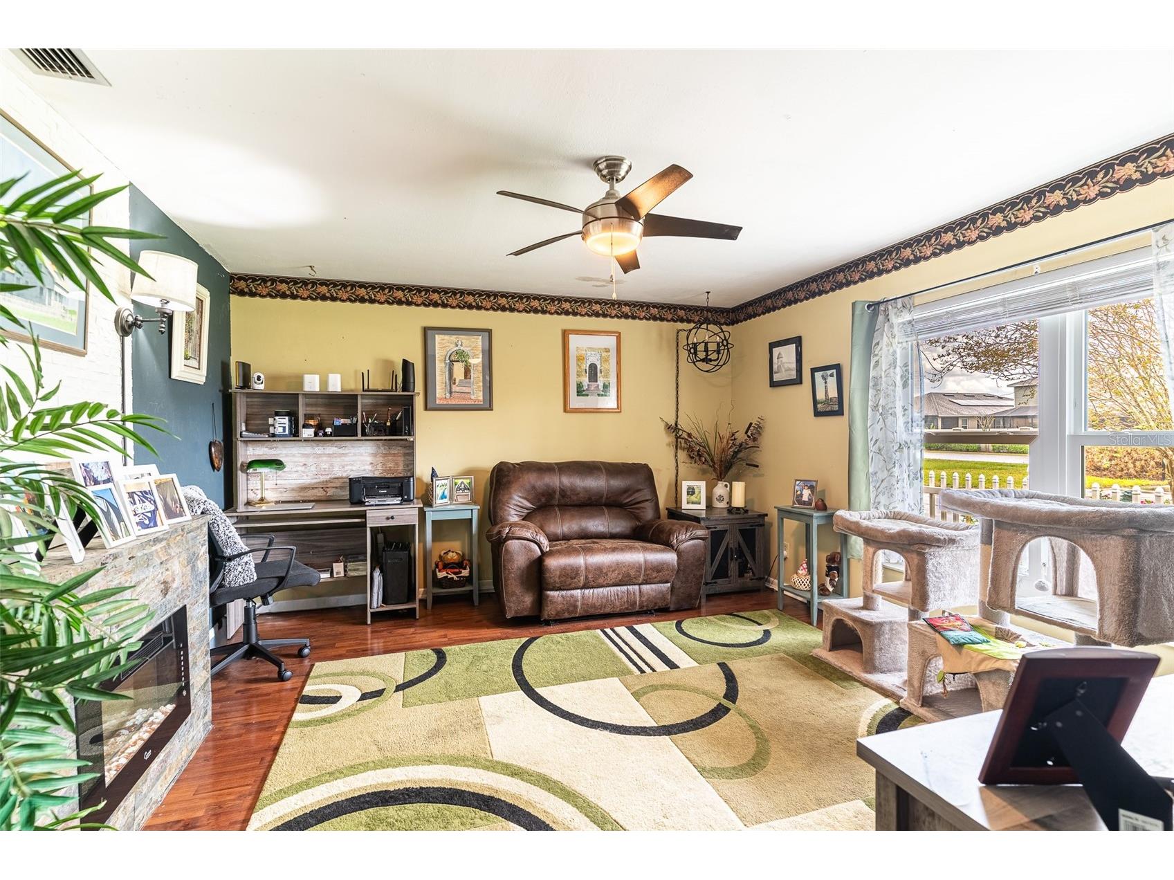 114 Lake Mattie Road Auburndale FL 33823 L4960235 image17