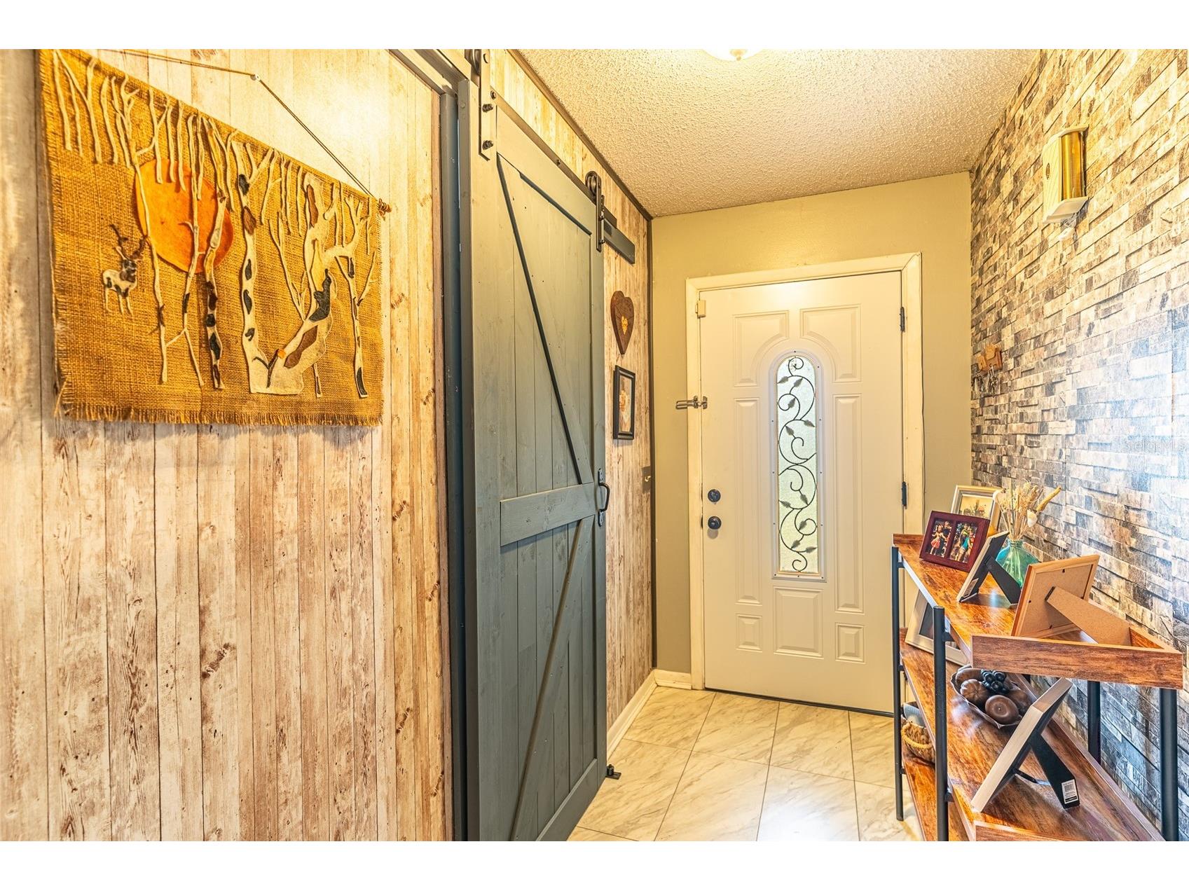 114 Lake Mattie Road Auburndale FL 33823 L4960235 image18