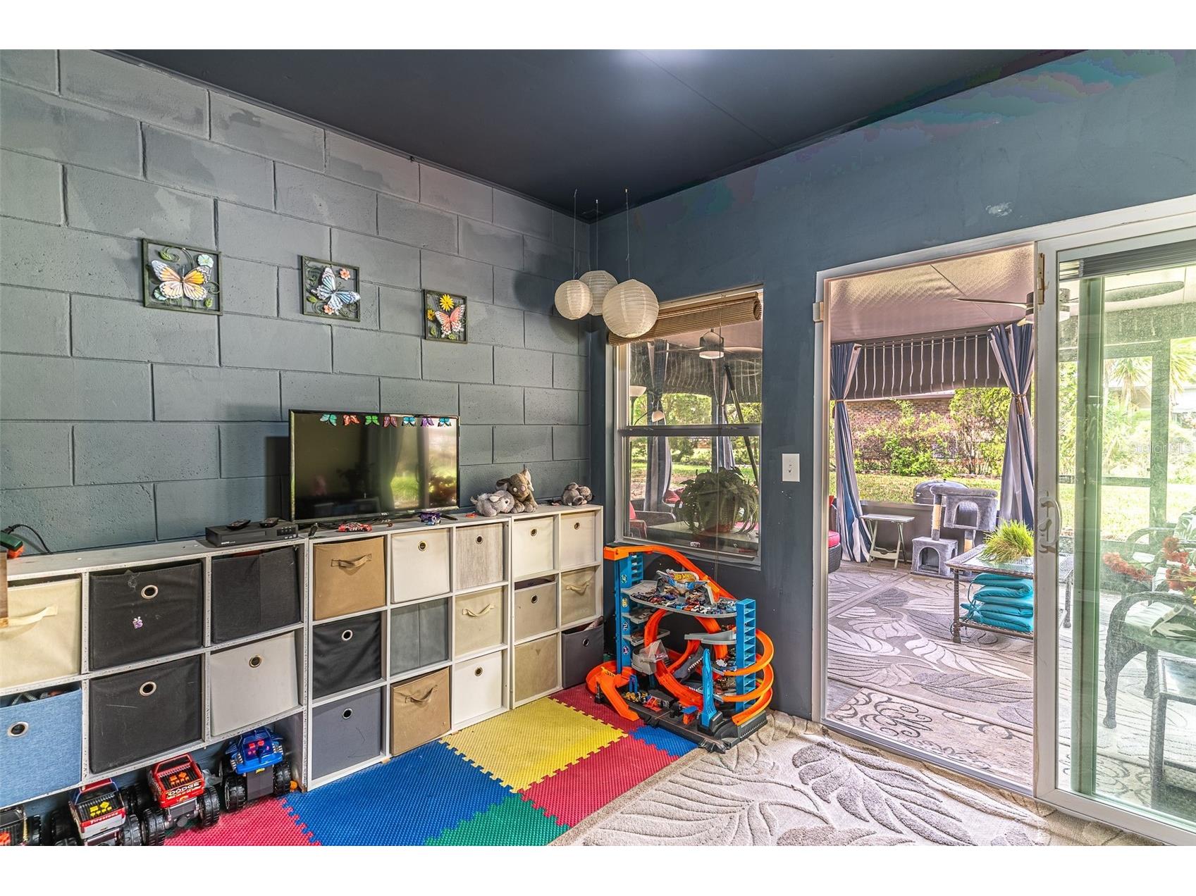 114 Lake Mattie Road Auburndale FL 33823 L4960235 image19